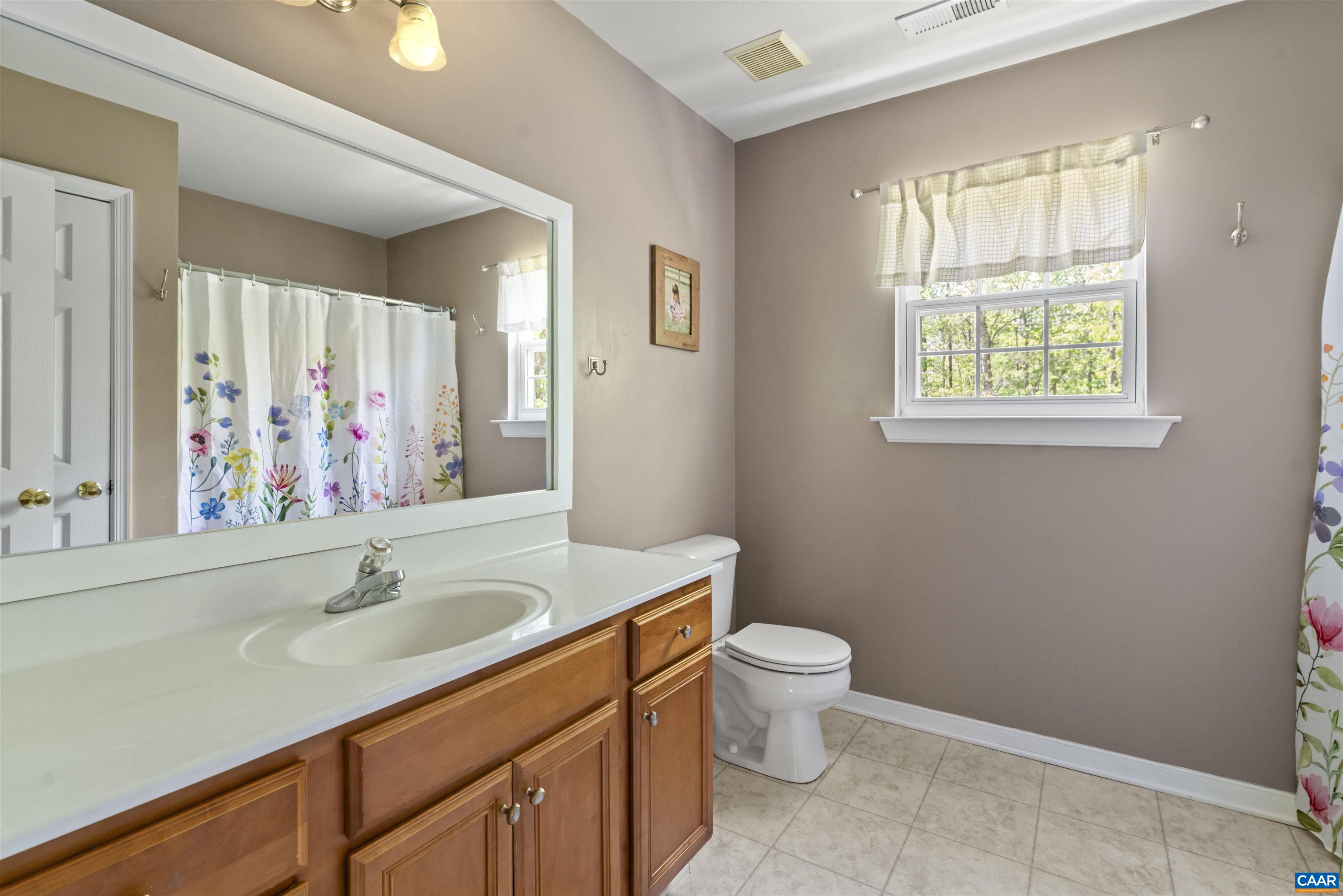 3330 BUCK ISLAND RD
