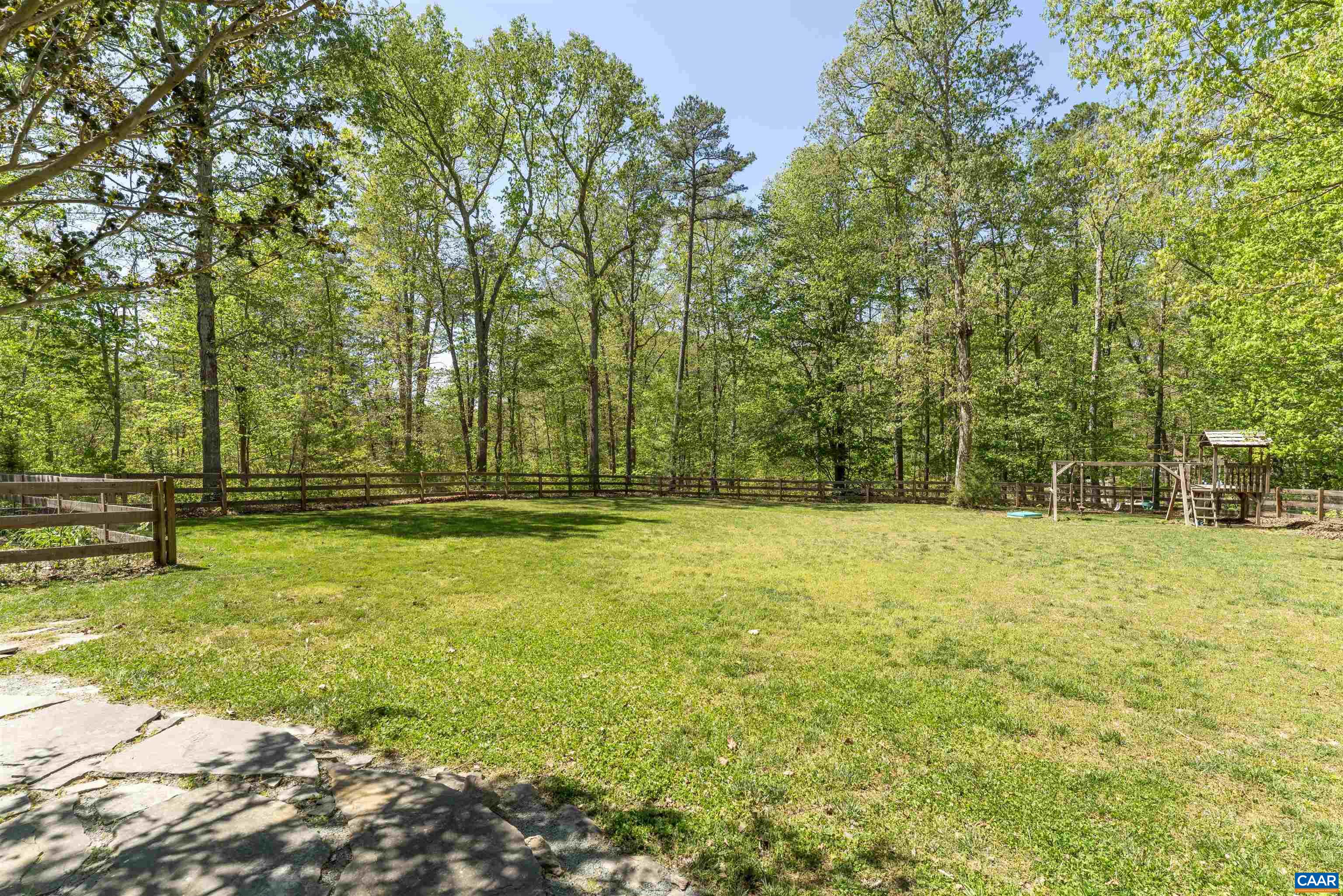 3330 BUCK ISLAND RD