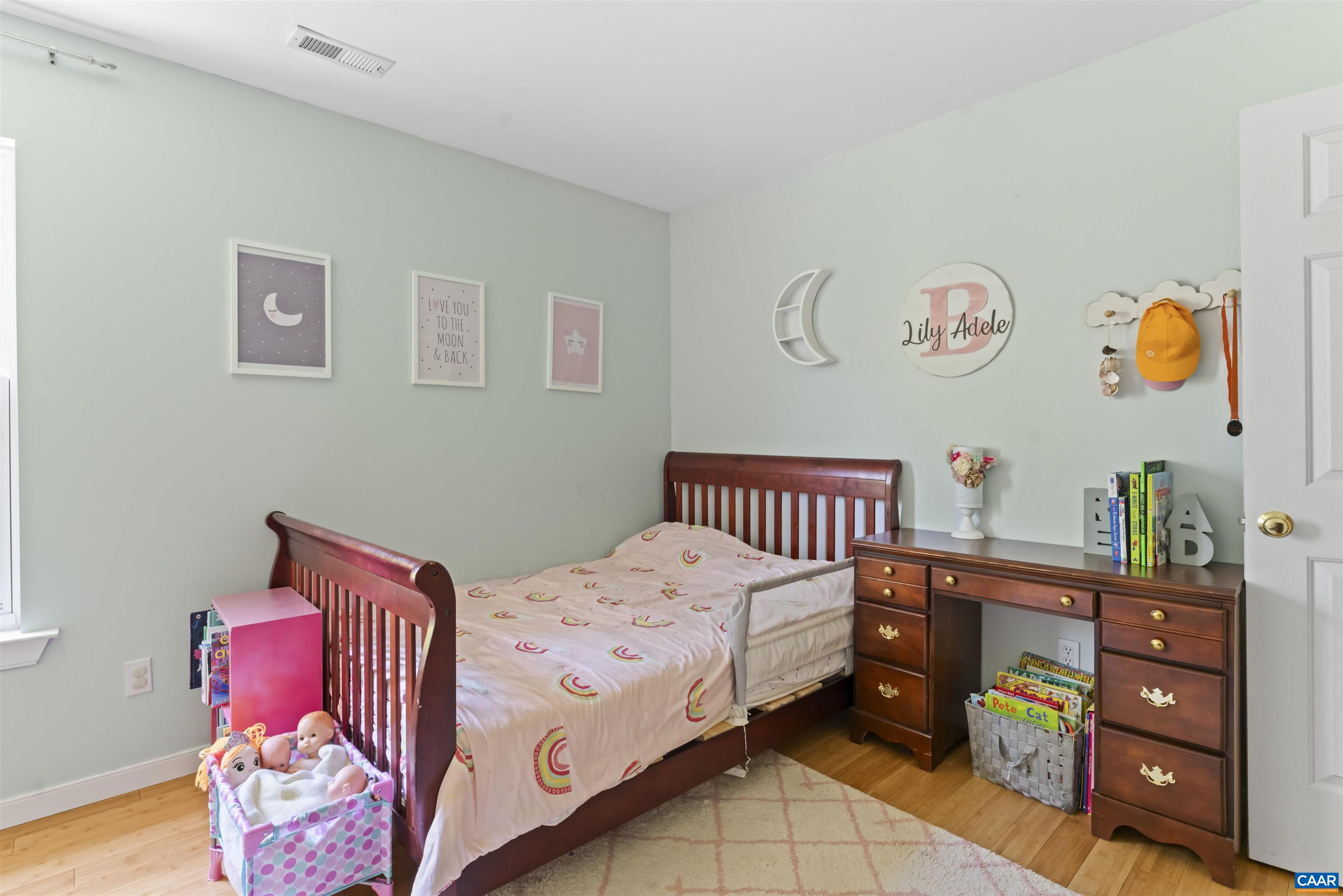 3330 BUCK ISLAND RD