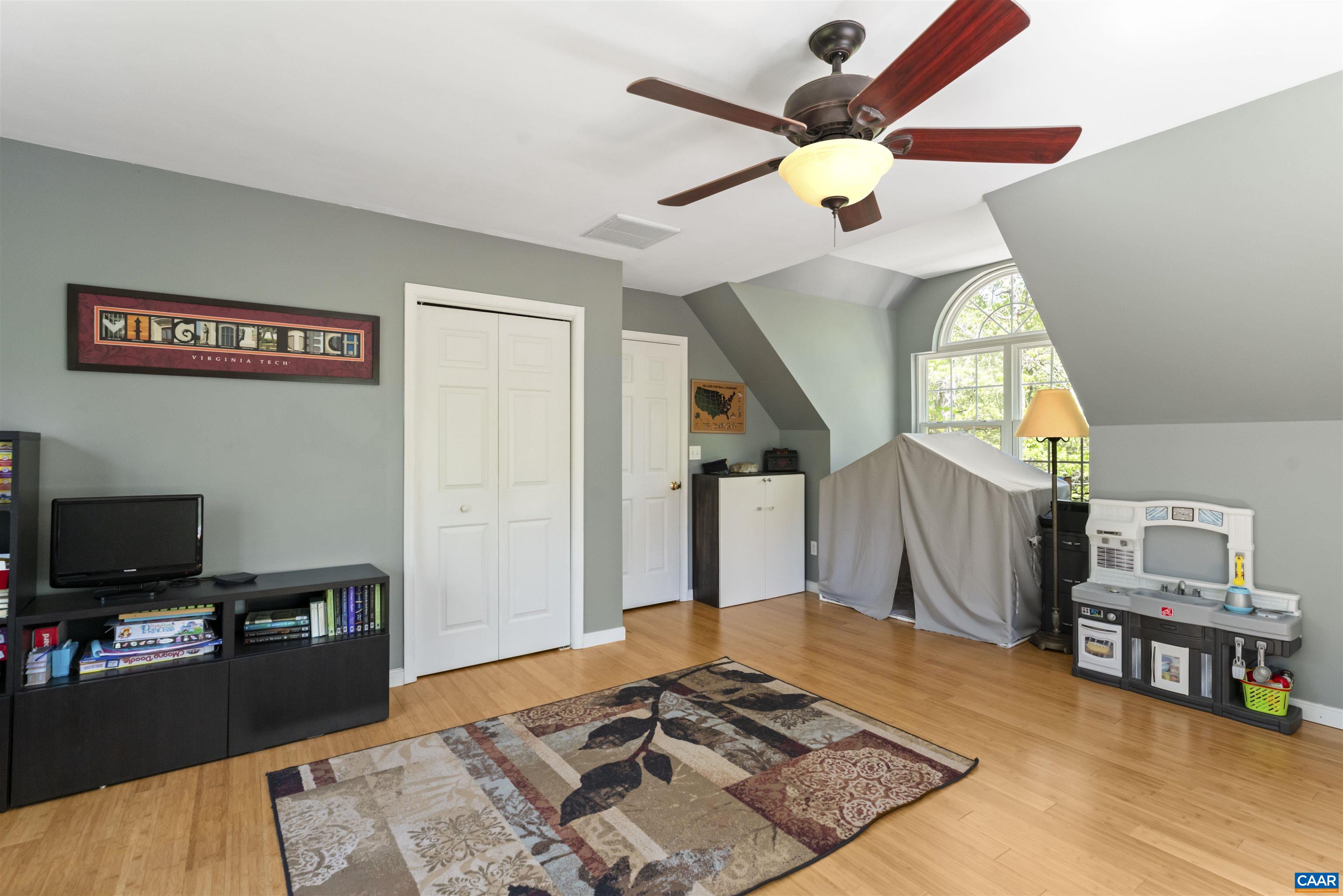 3330 BUCK ISLAND RD