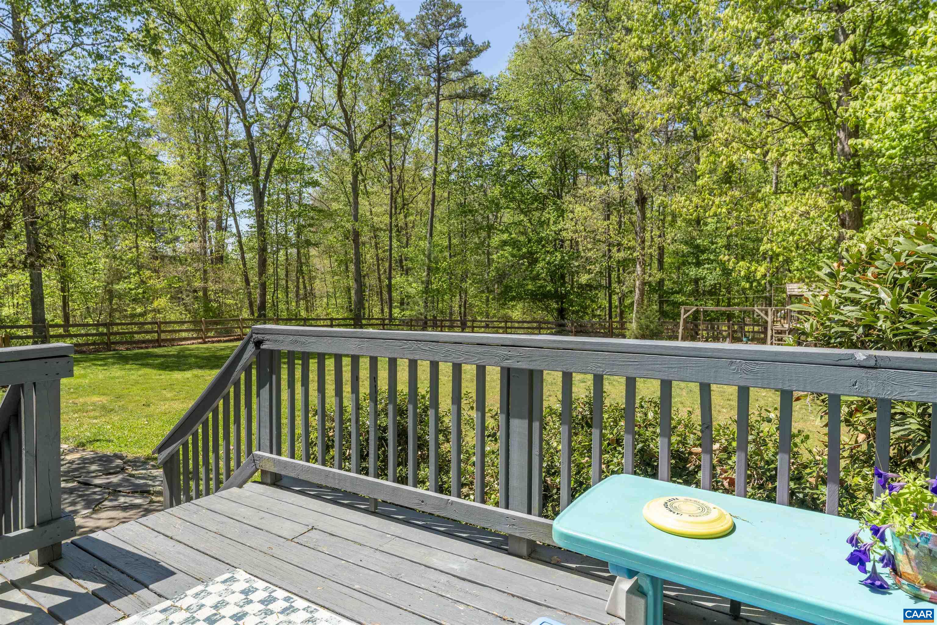 3330 BUCK ISLAND RD
