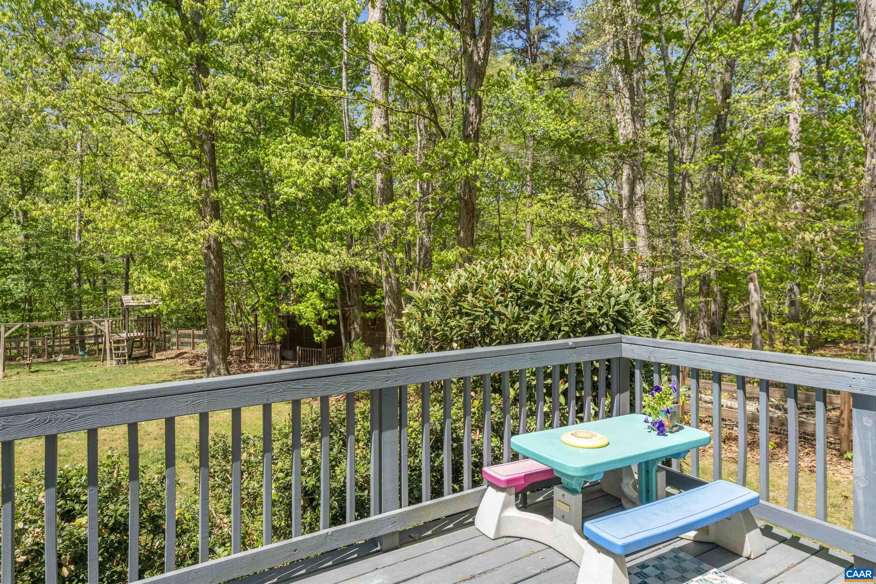 3330 BUCK ISLAND RD