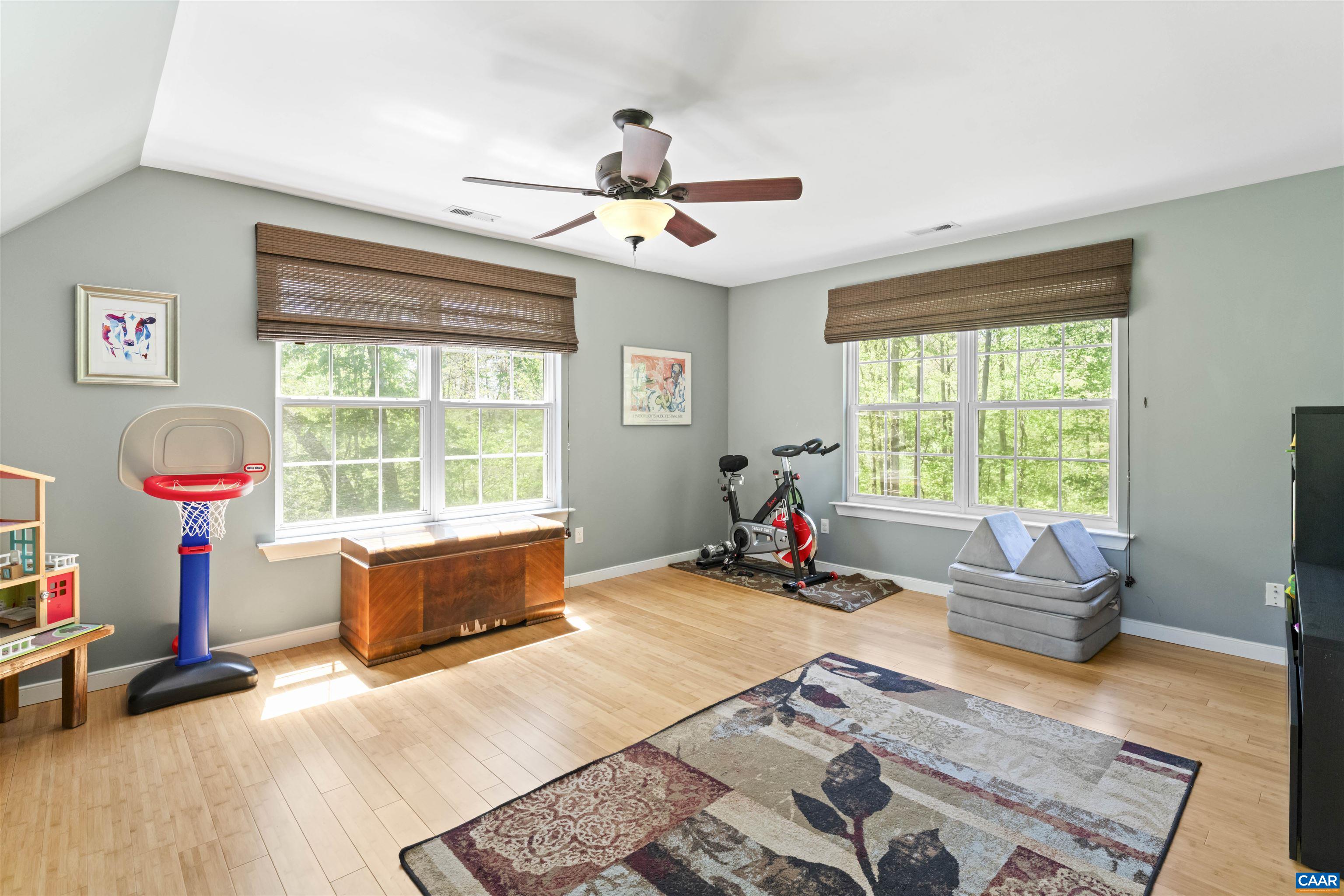 3330 BUCK ISLAND RD