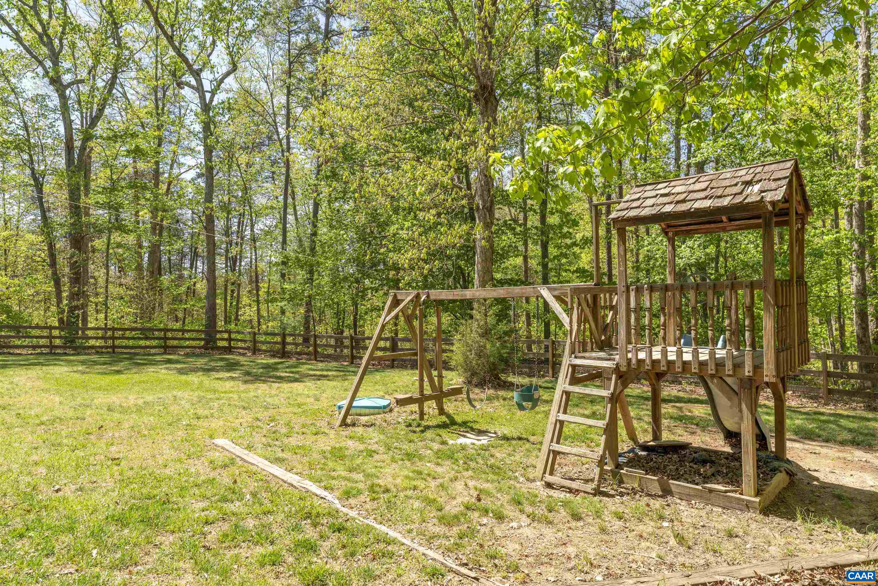 3330 BUCK ISLAND RD