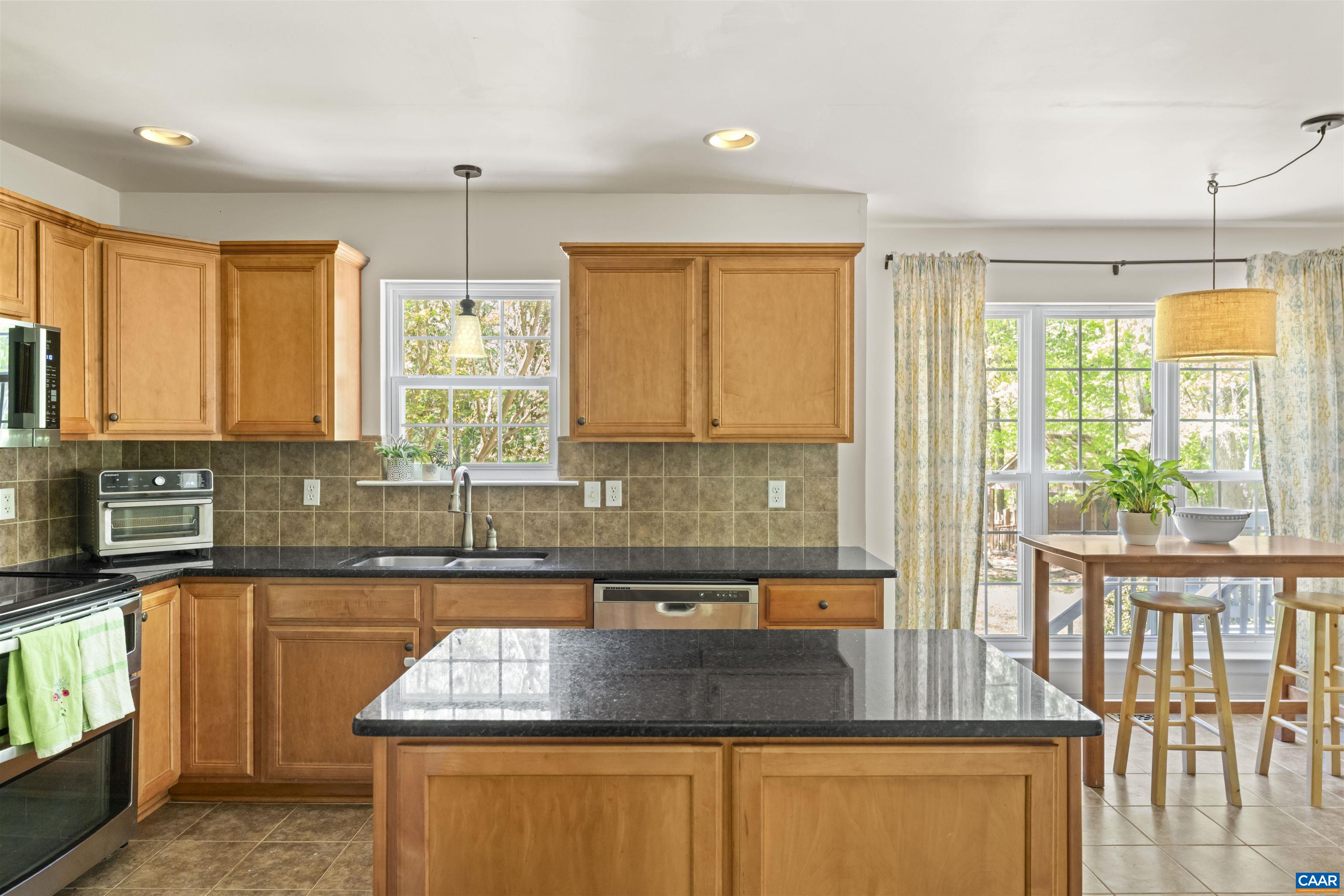 3330 BUCK ISLAND RD