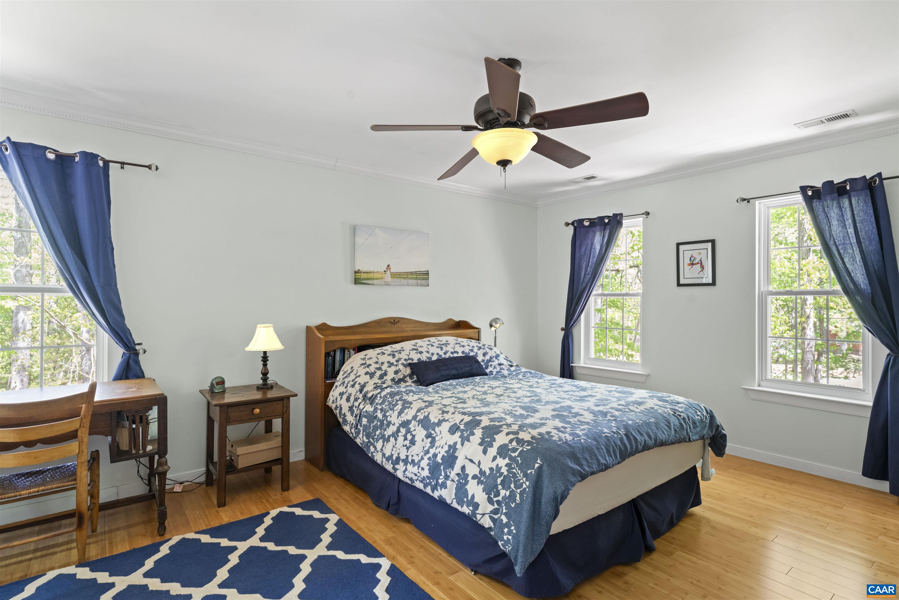 3330 BUCK ISLAND RD