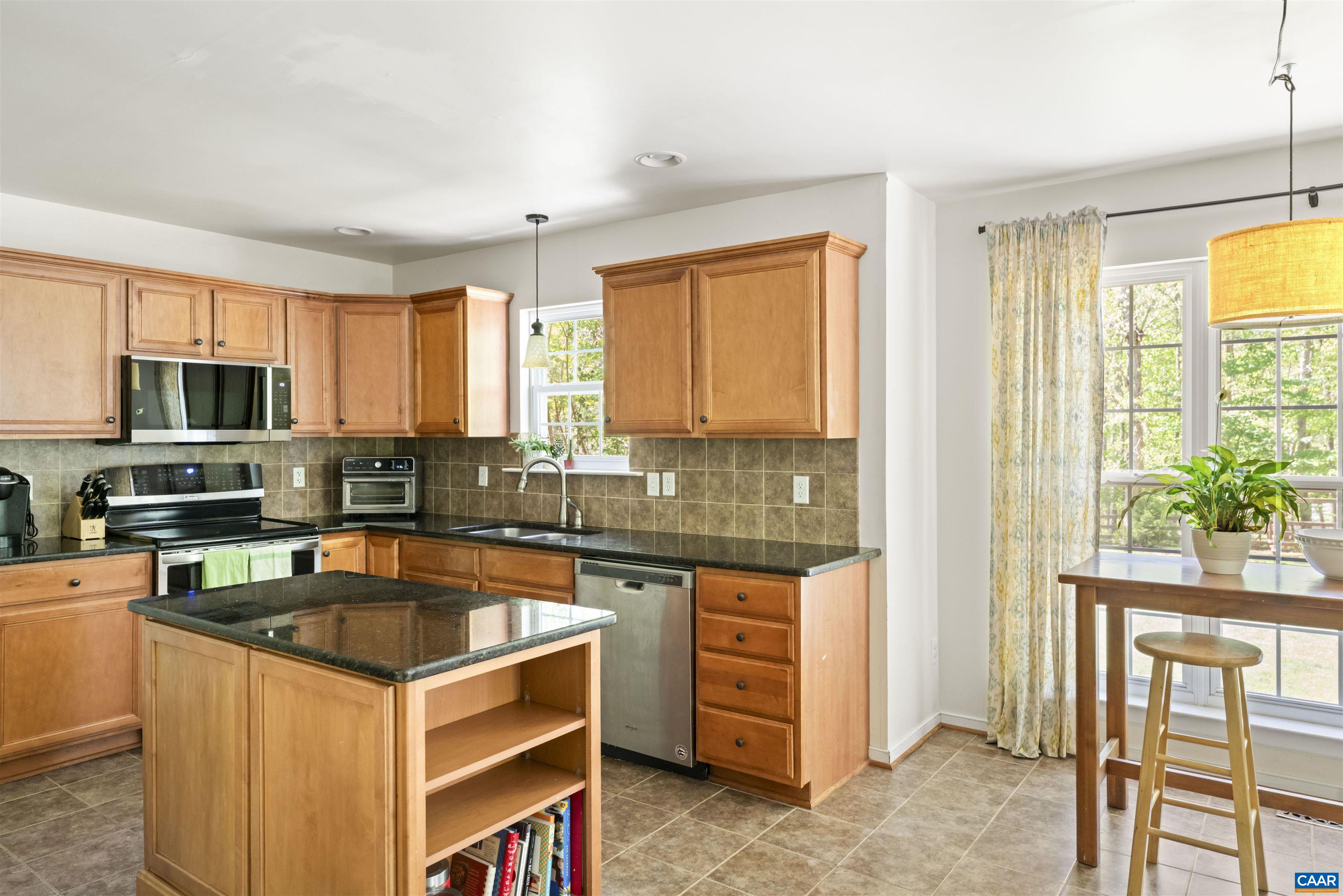 3330 BUCK ISLAND RD