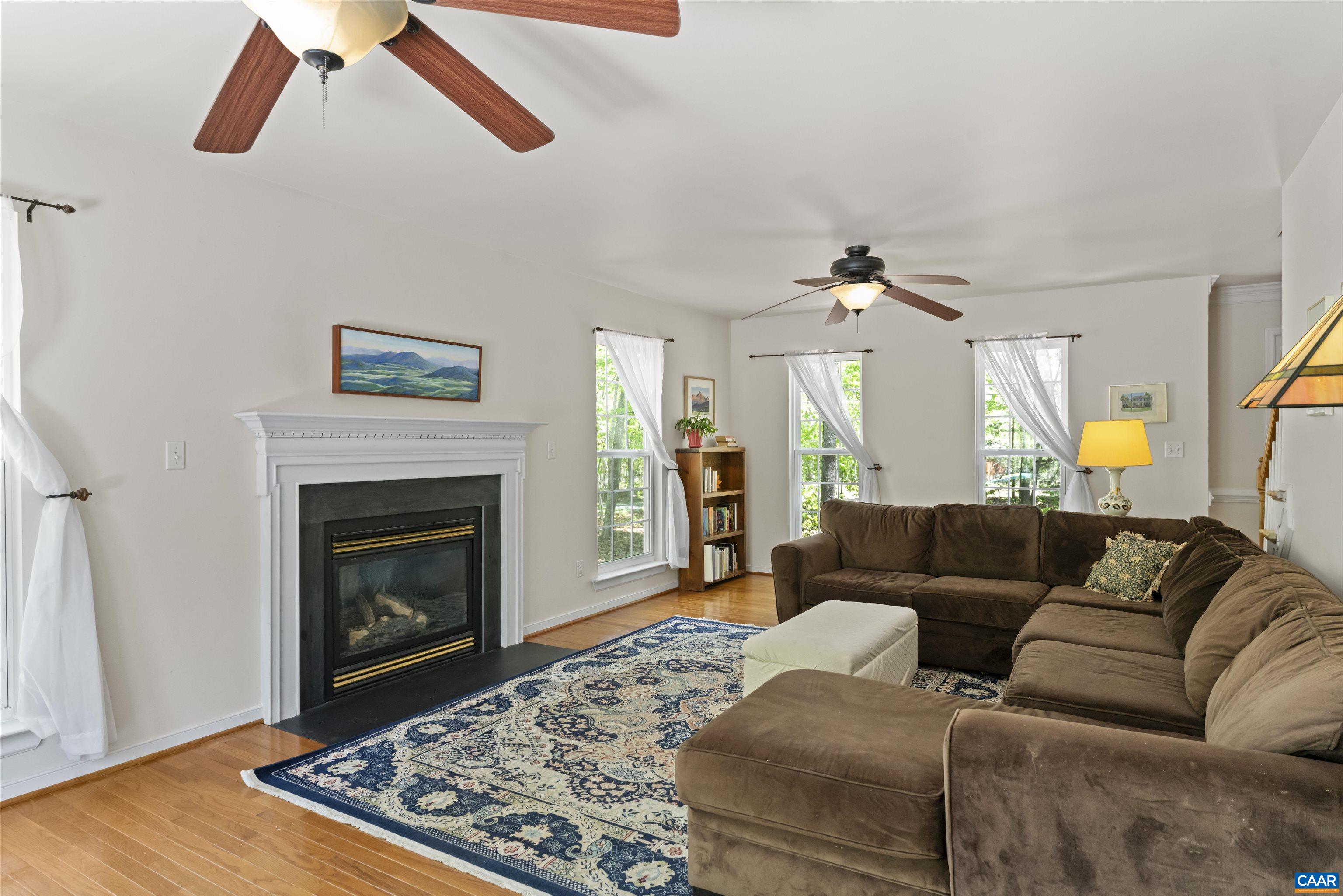 3330 BUCK ISLAND RD