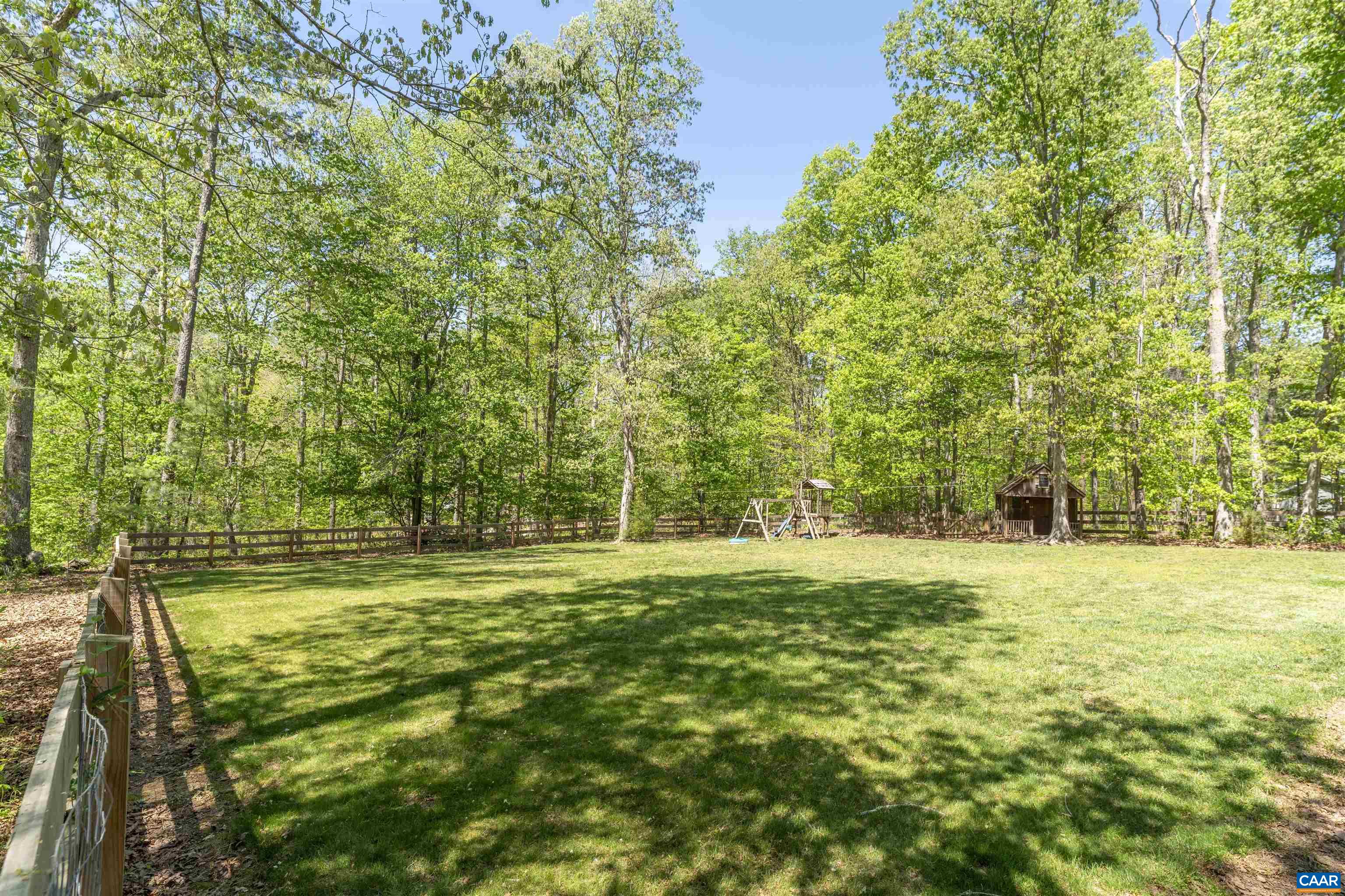 3330 BUCK ISLAND RD