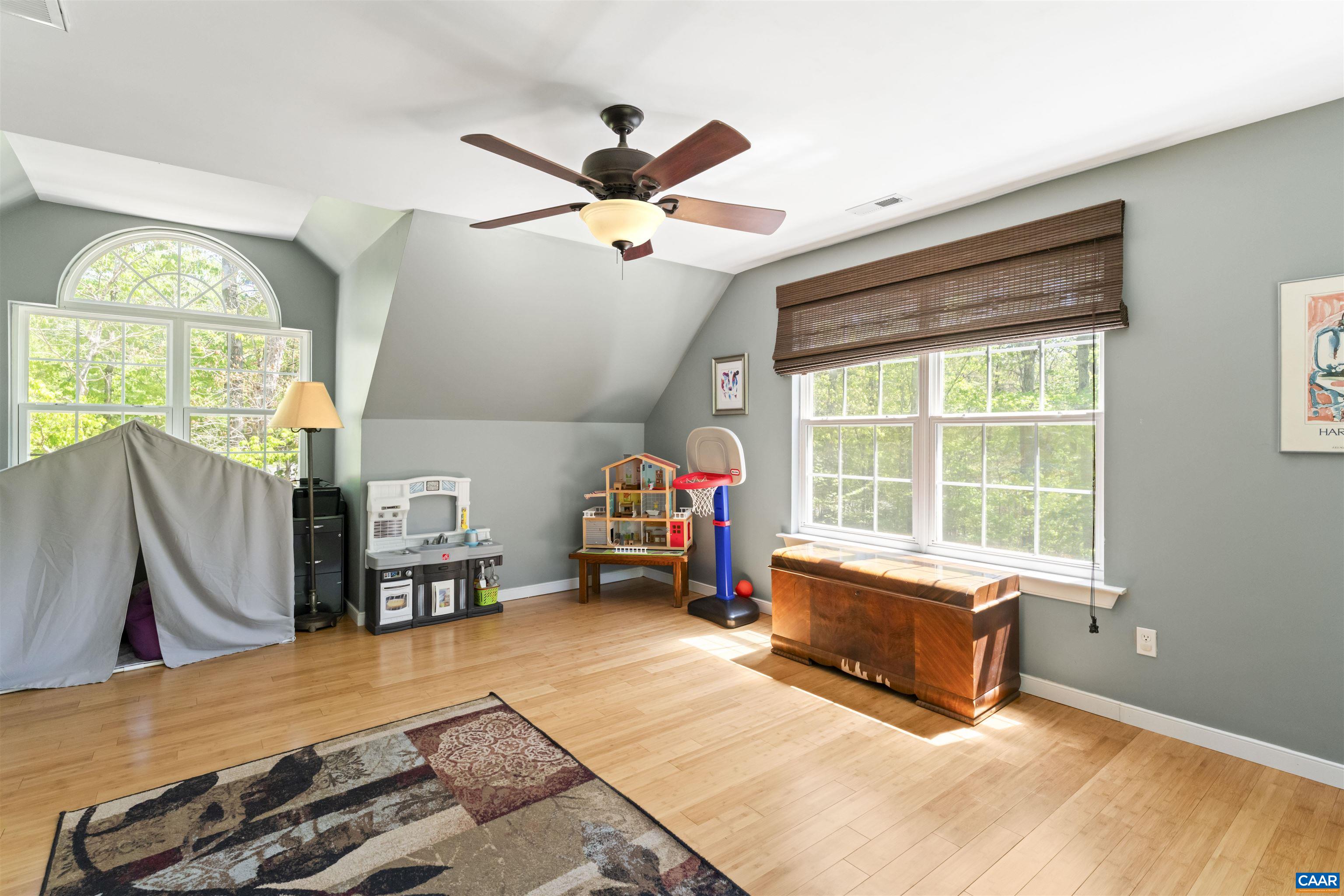 3330 BUCK ISLAND RD