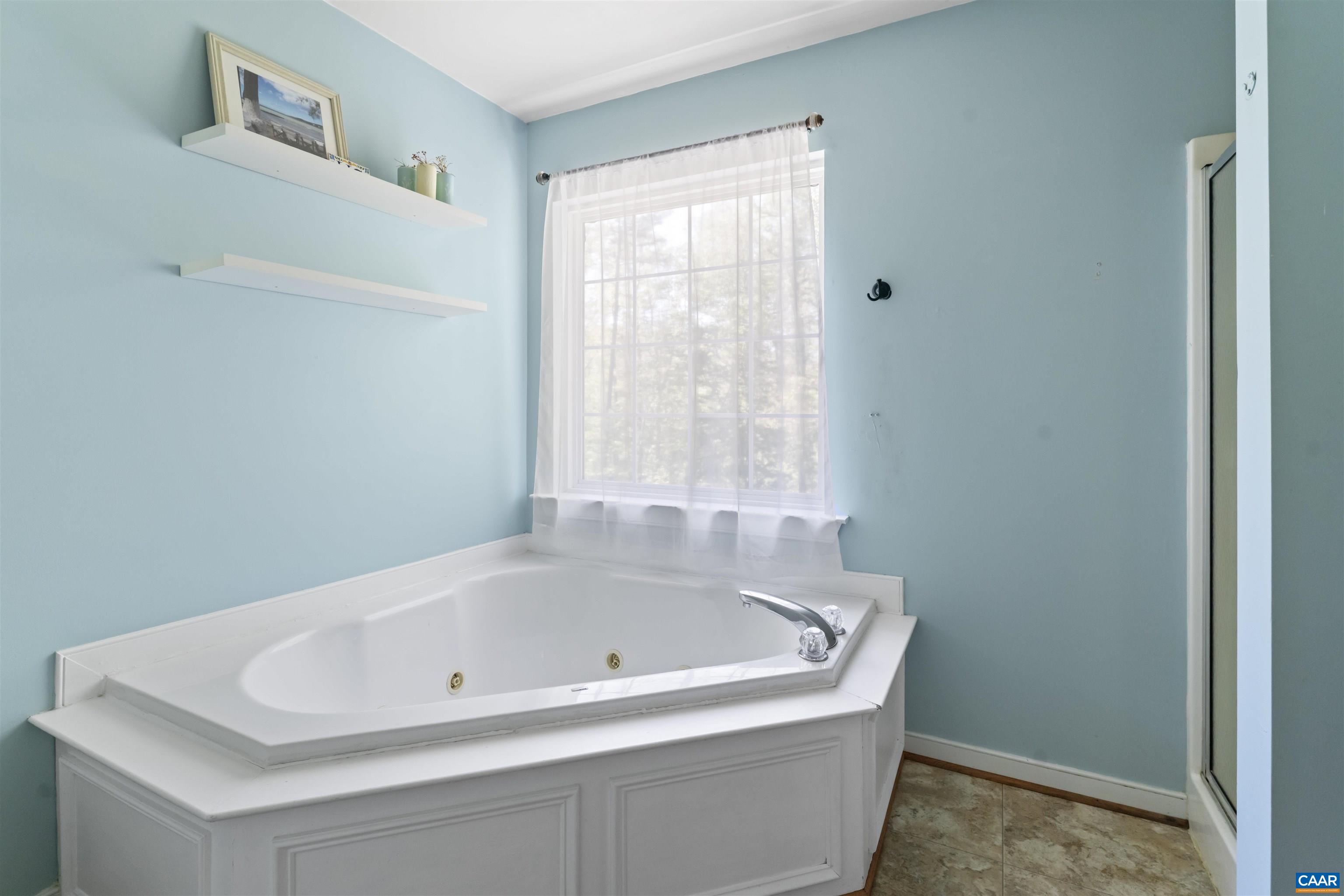 3330 BUCK ISLAND RD