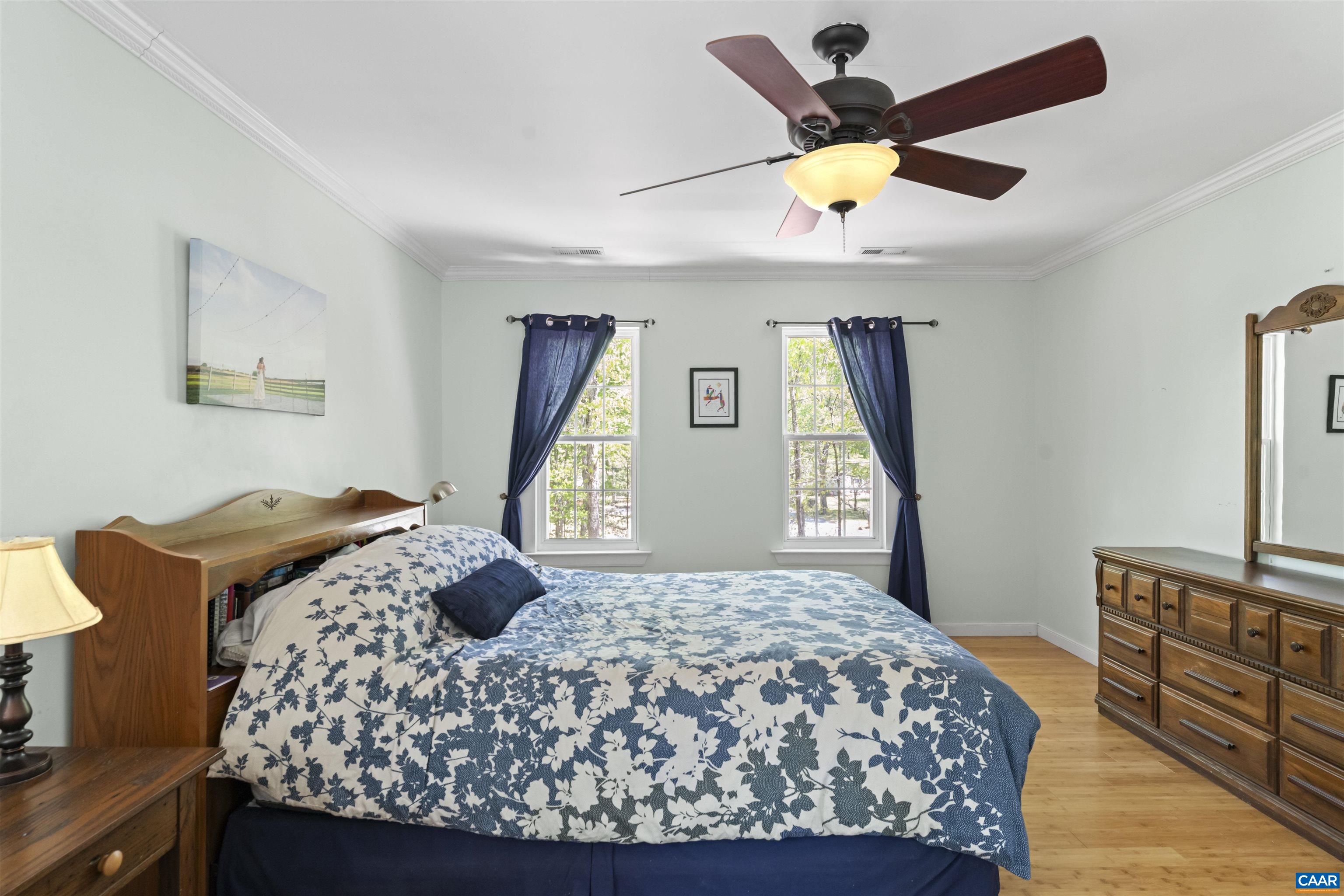 3330 BUCK ISLAND RD