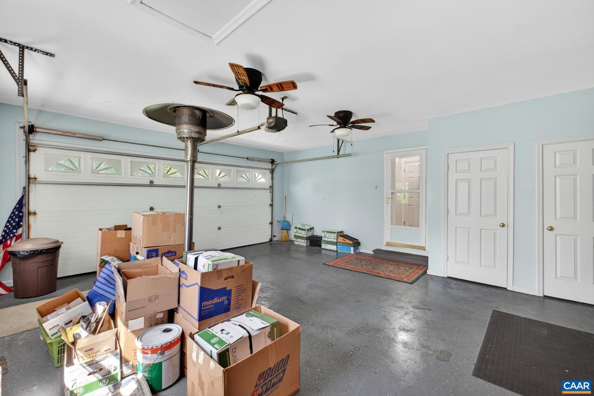 1250 TEMPLETON CIR