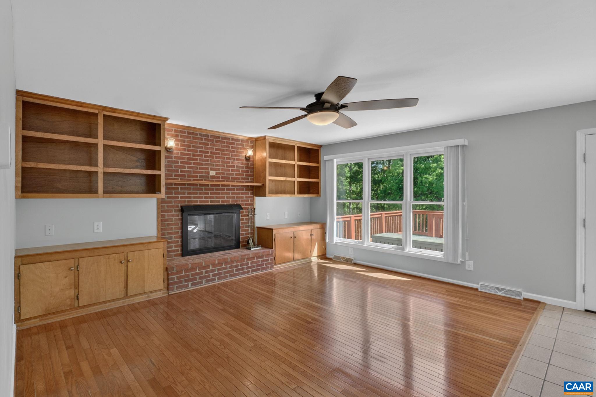 1250 TEMPLETON CIR