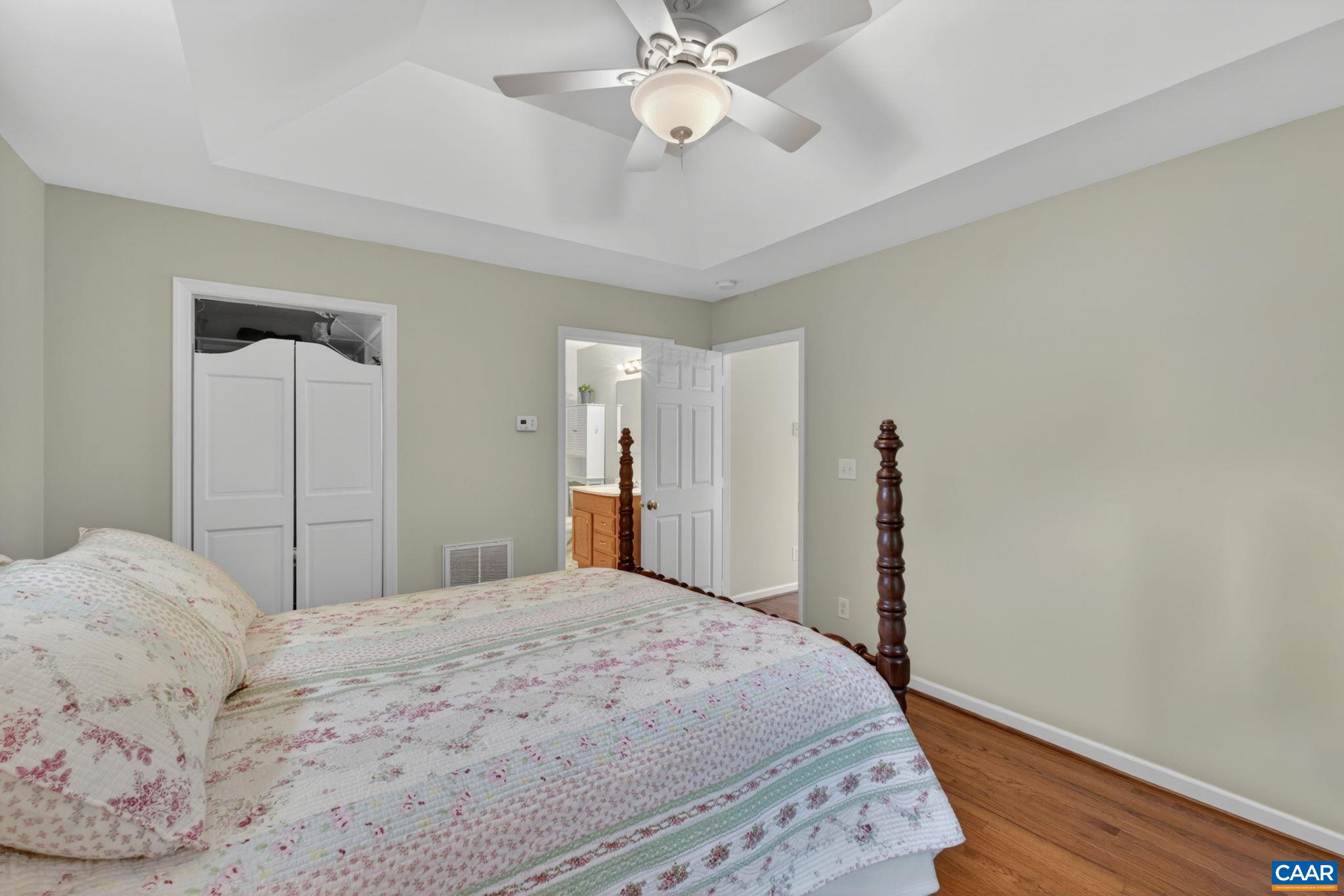 1250 TEMPLETON CIR