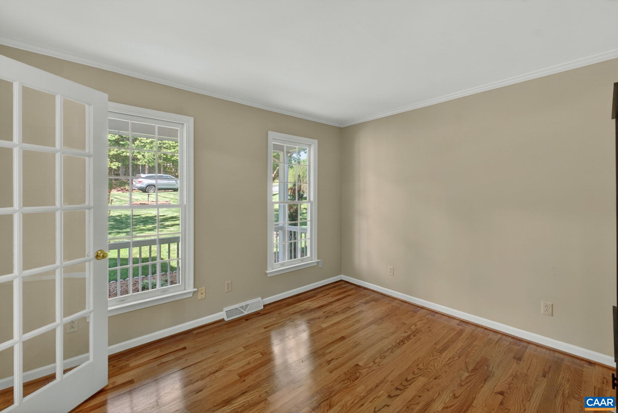 1250 TEMPLETON CIR