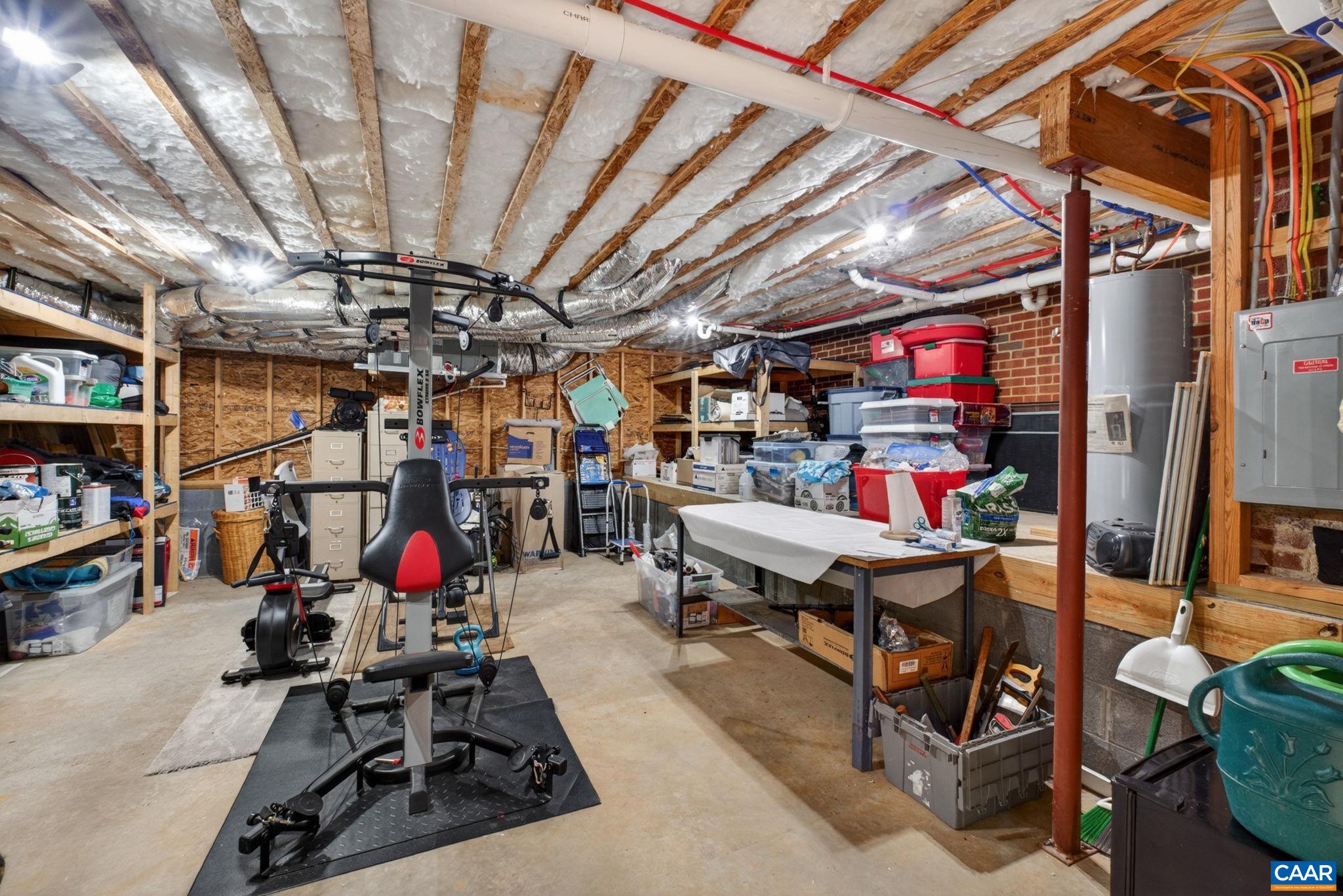 1250 TEMPLETON CIR