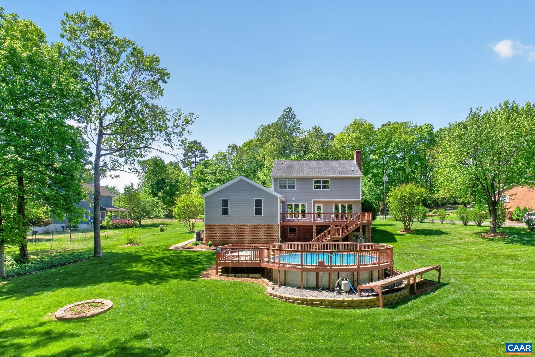 1250 TEMPLETON CIR