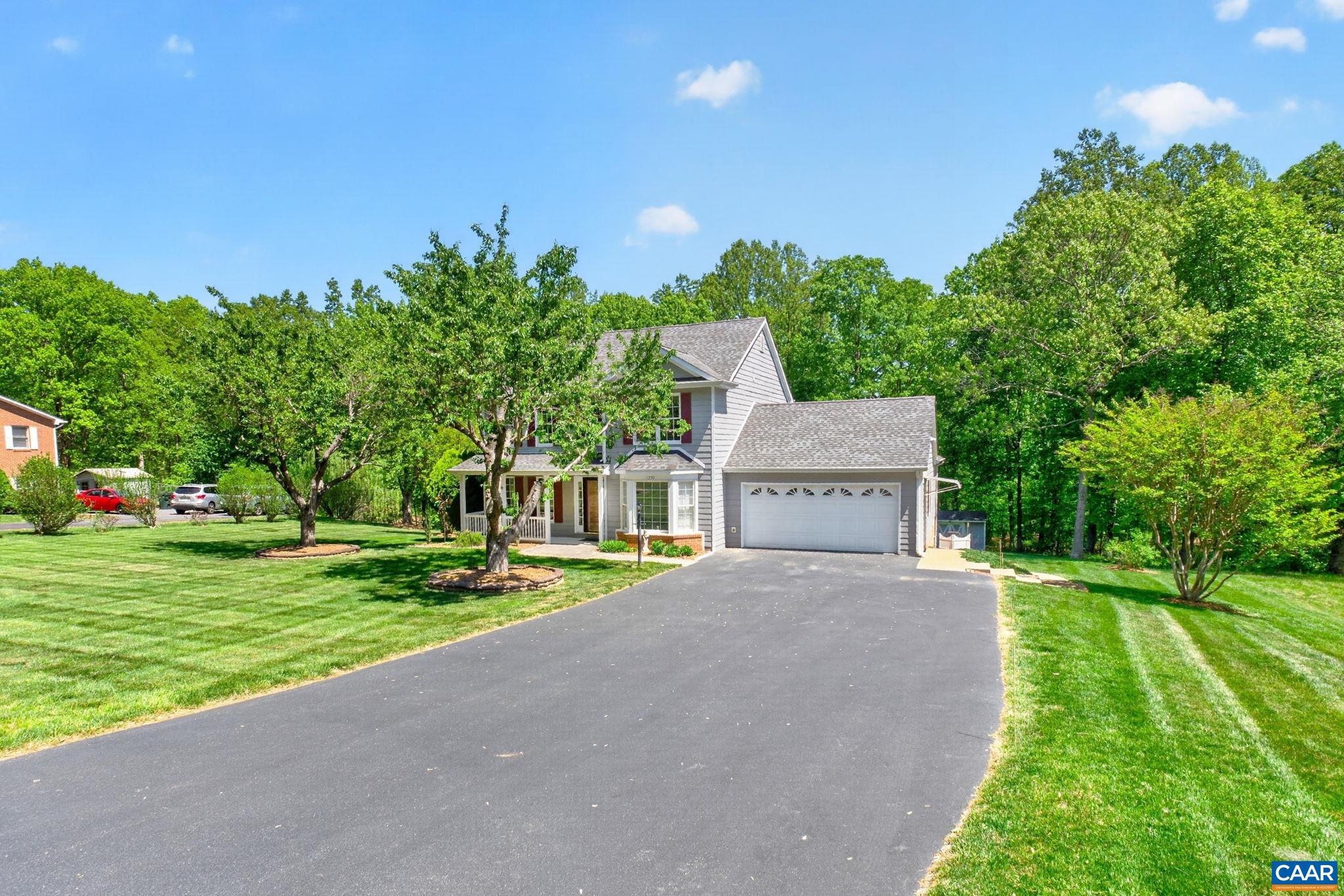 1250 TEMPLETON CIR