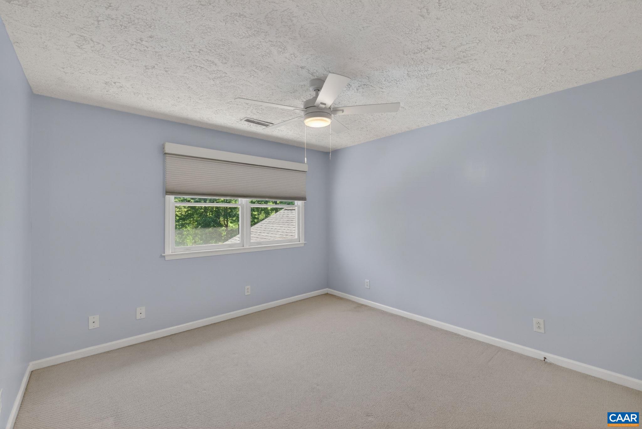 1250 TEMPLETON CIR
