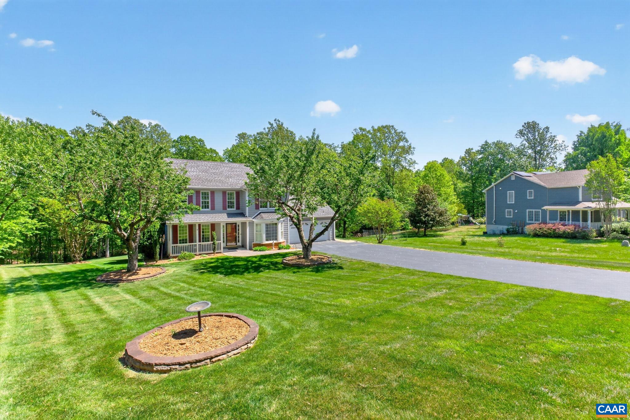 1250 TEMPLETON CIR