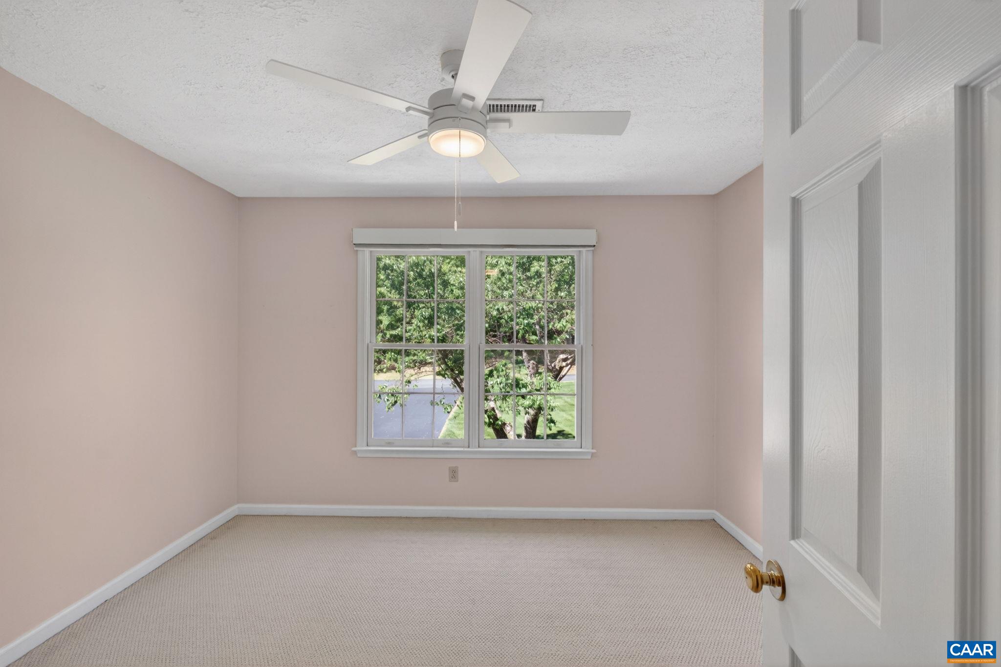 1250 TEMPLETON CIR