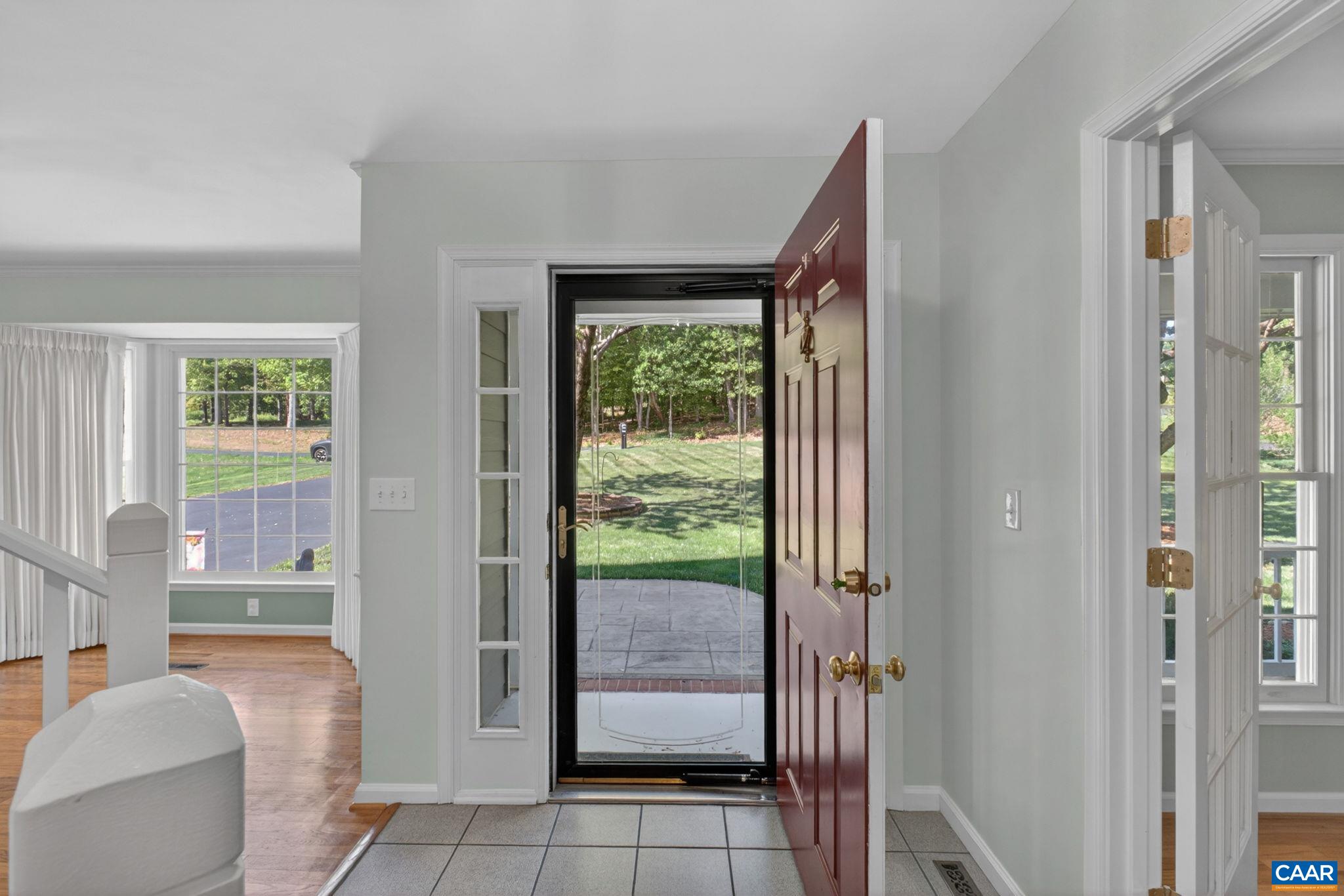 1250 TEMPLETON CIR