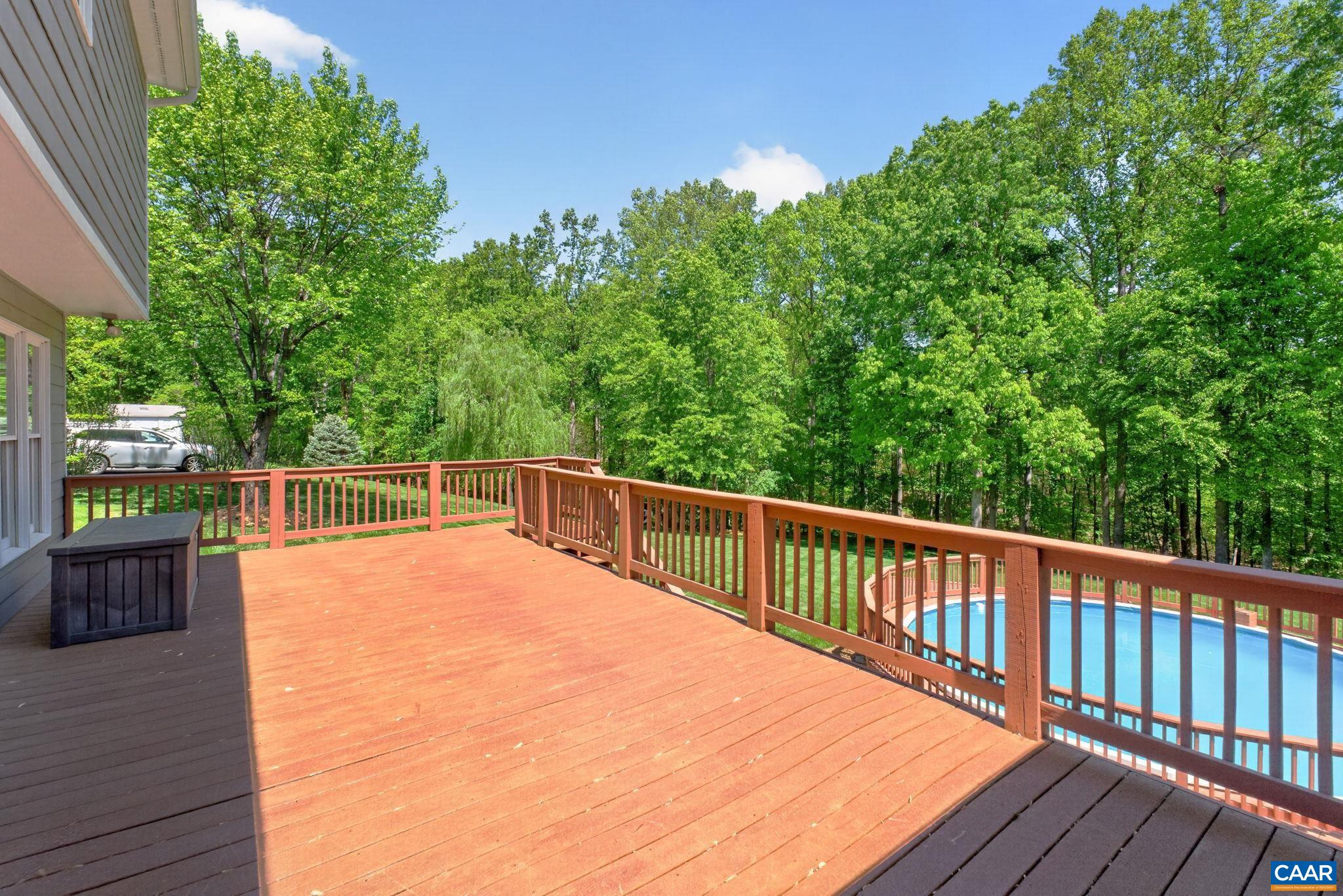 1250 TEMPLETON CIR