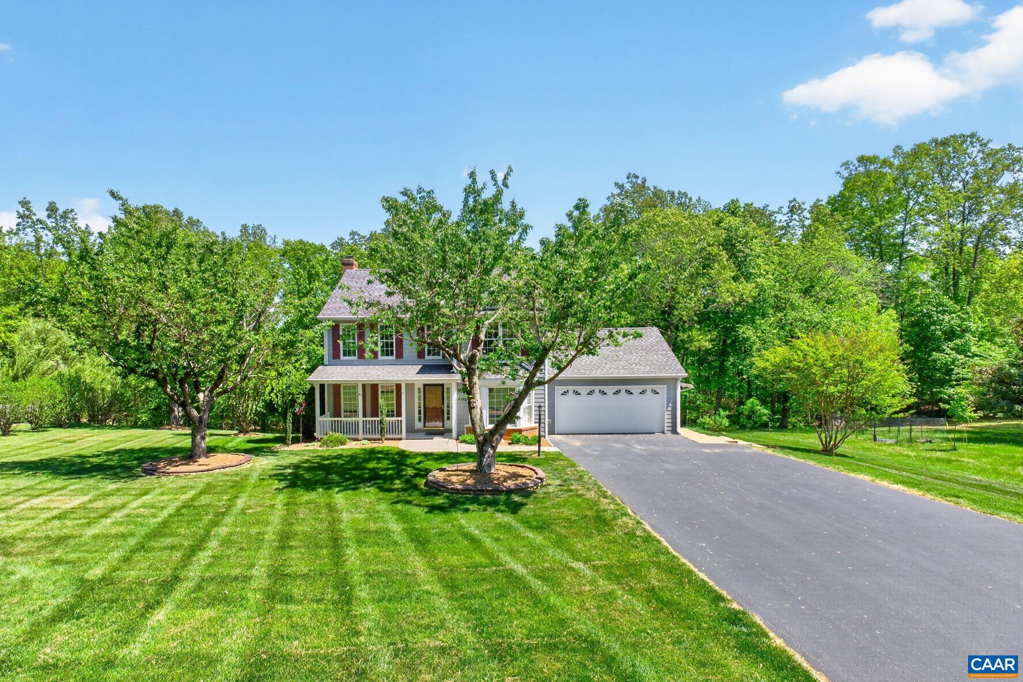 1250 TEMPLETON CIR