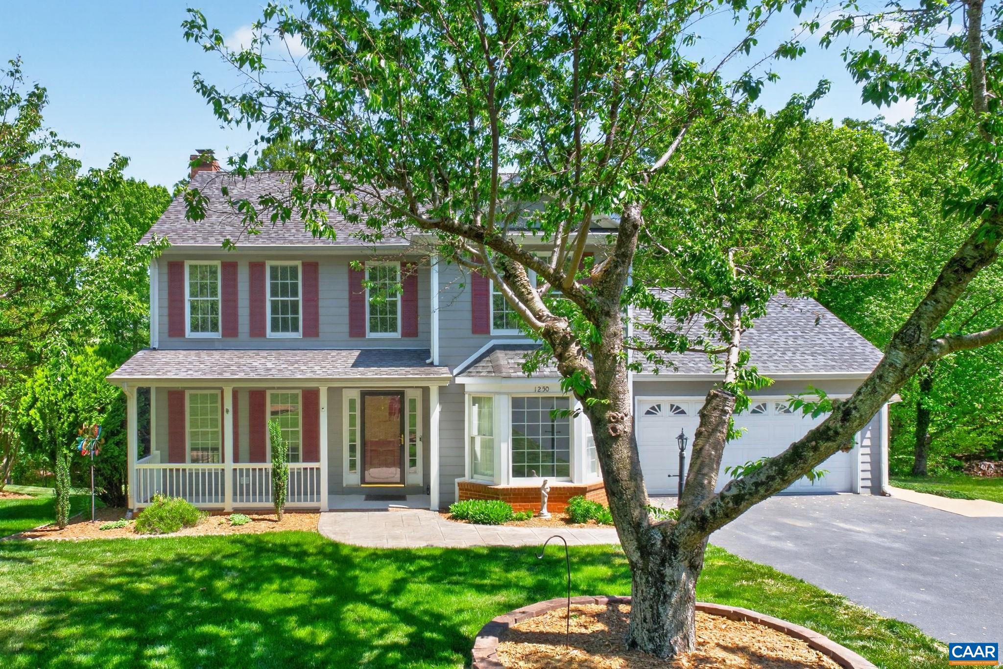 1250 TEMPLETON CIR