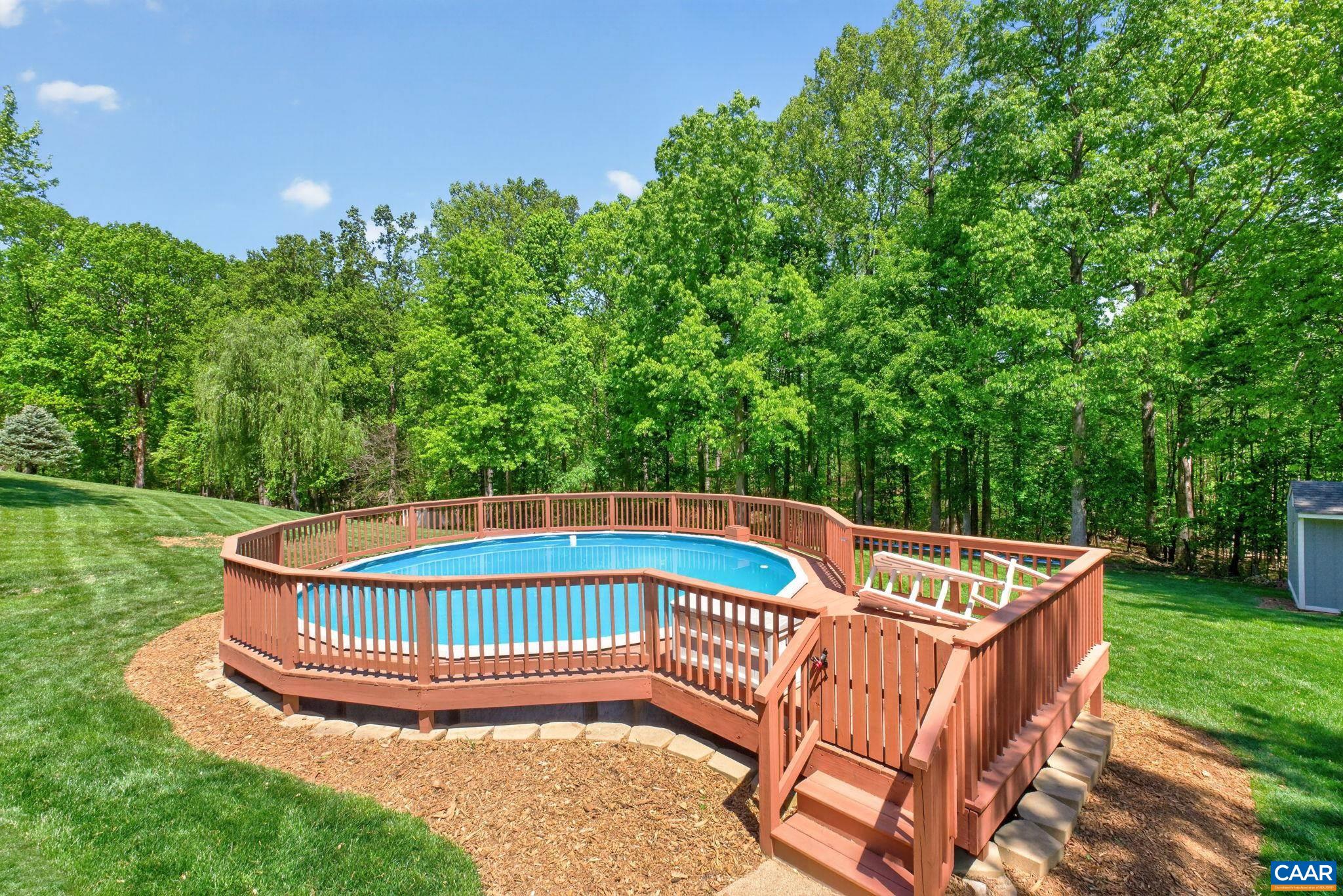 1250 TEMPLETON CIR