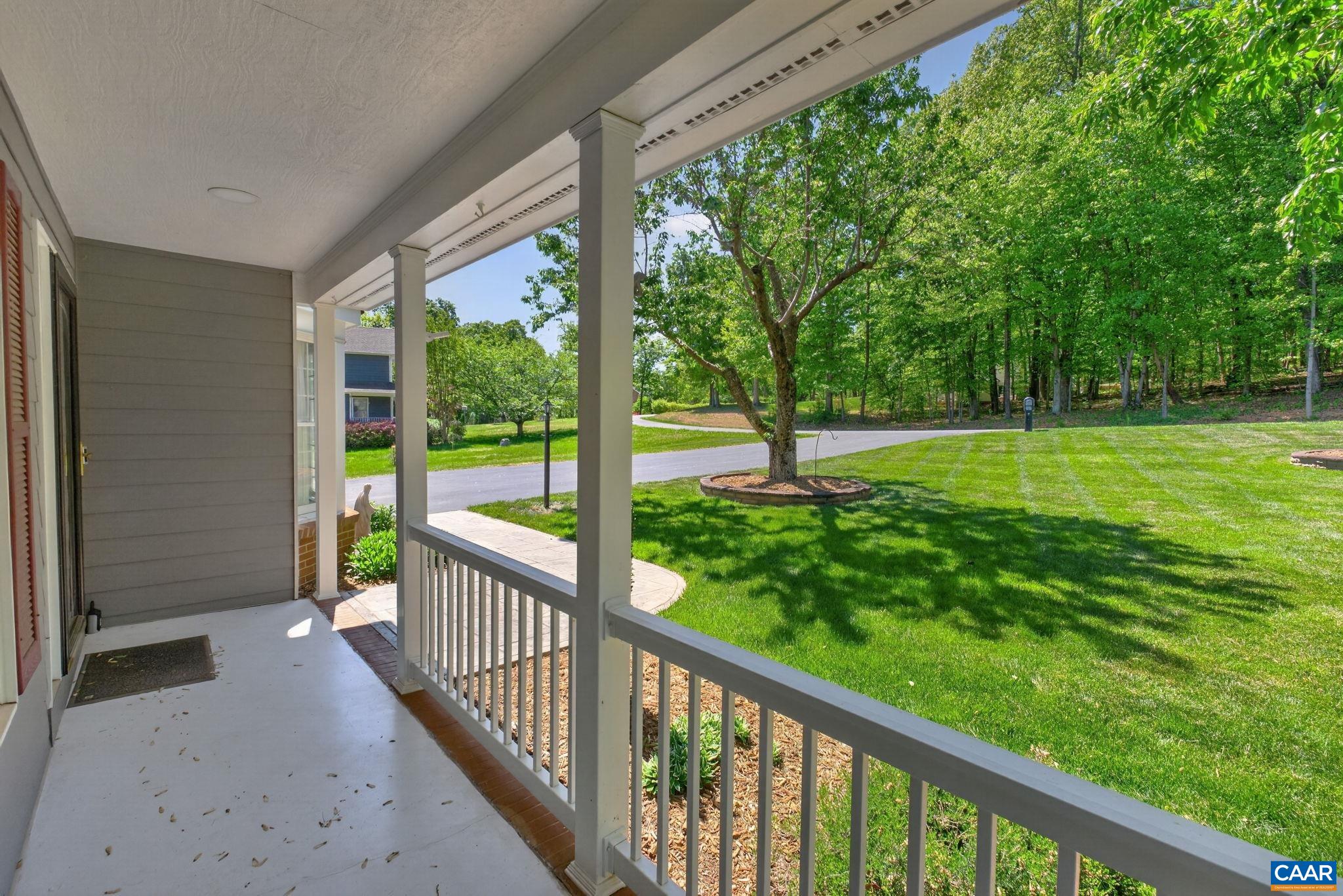 1250 TEMPLETON CIR