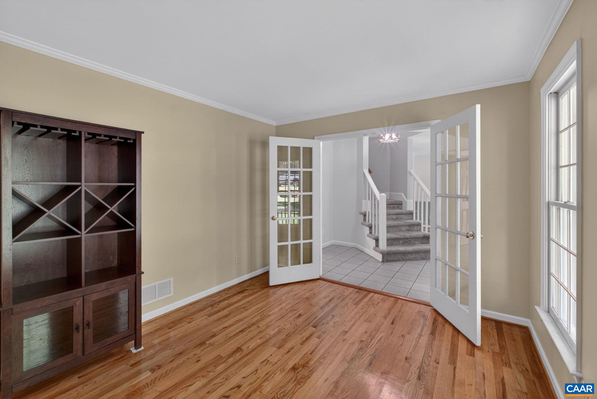 1250 TEMPLETON CIR