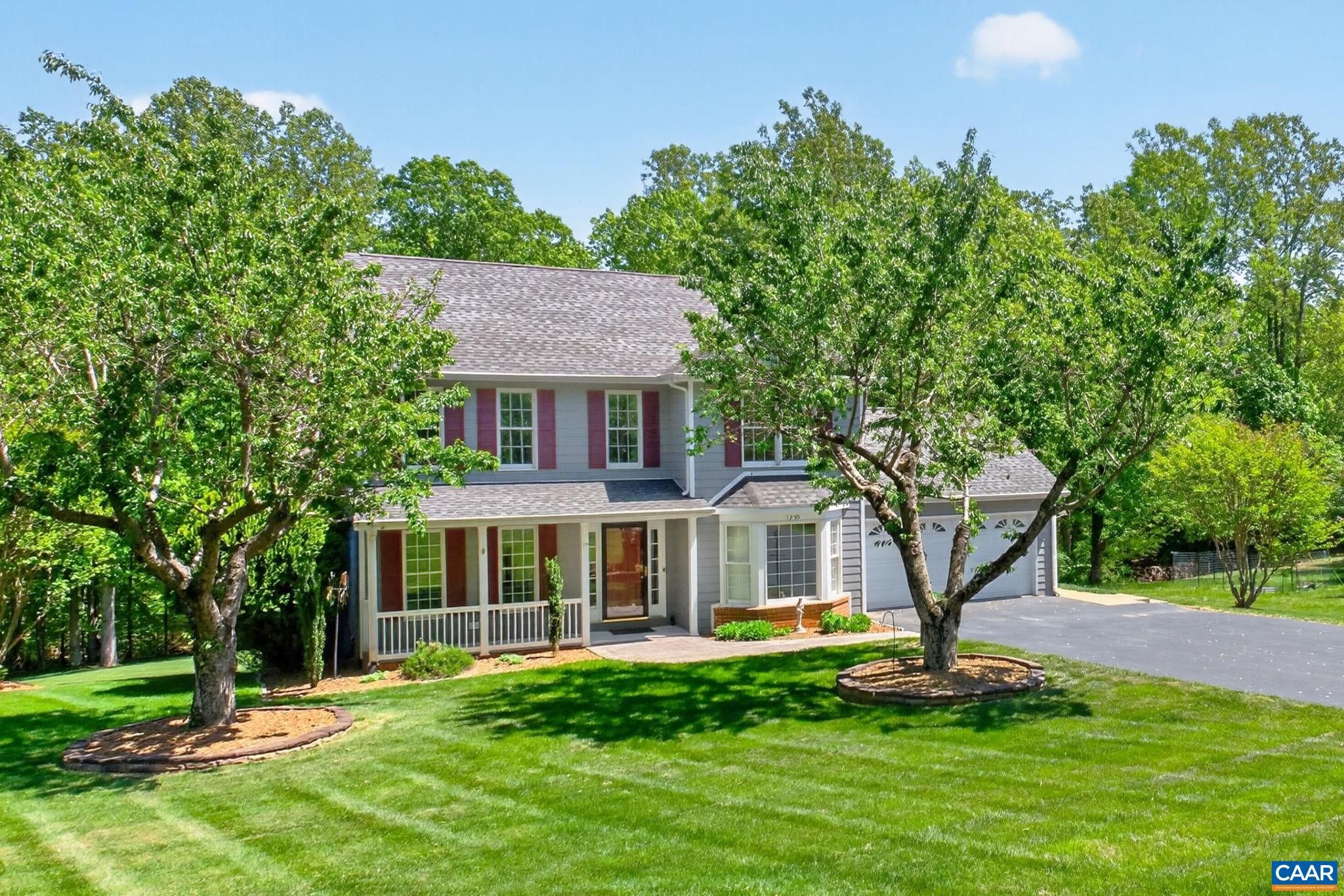1250 TEMPLETON CIR