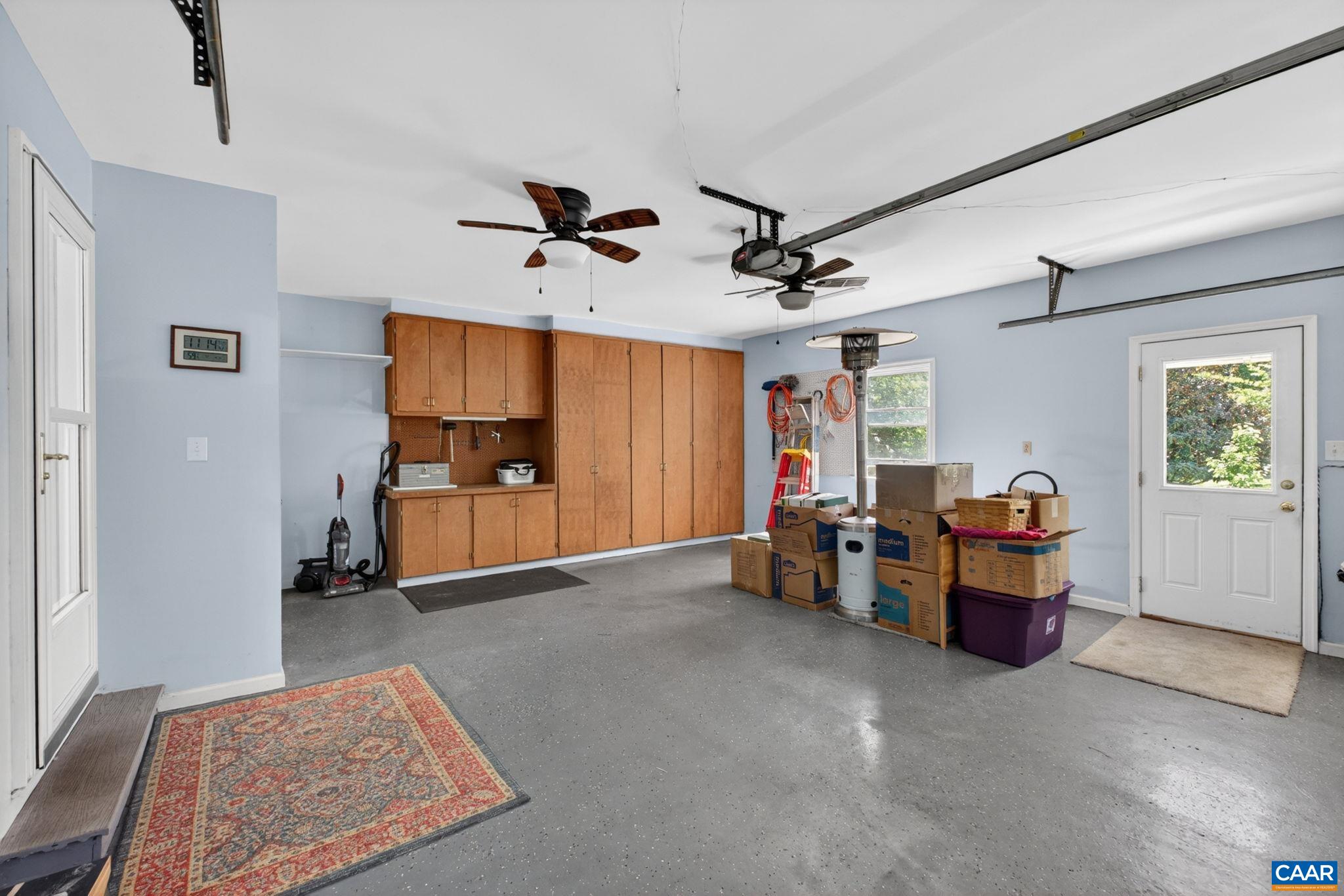 1250 TEMPLETON CIR