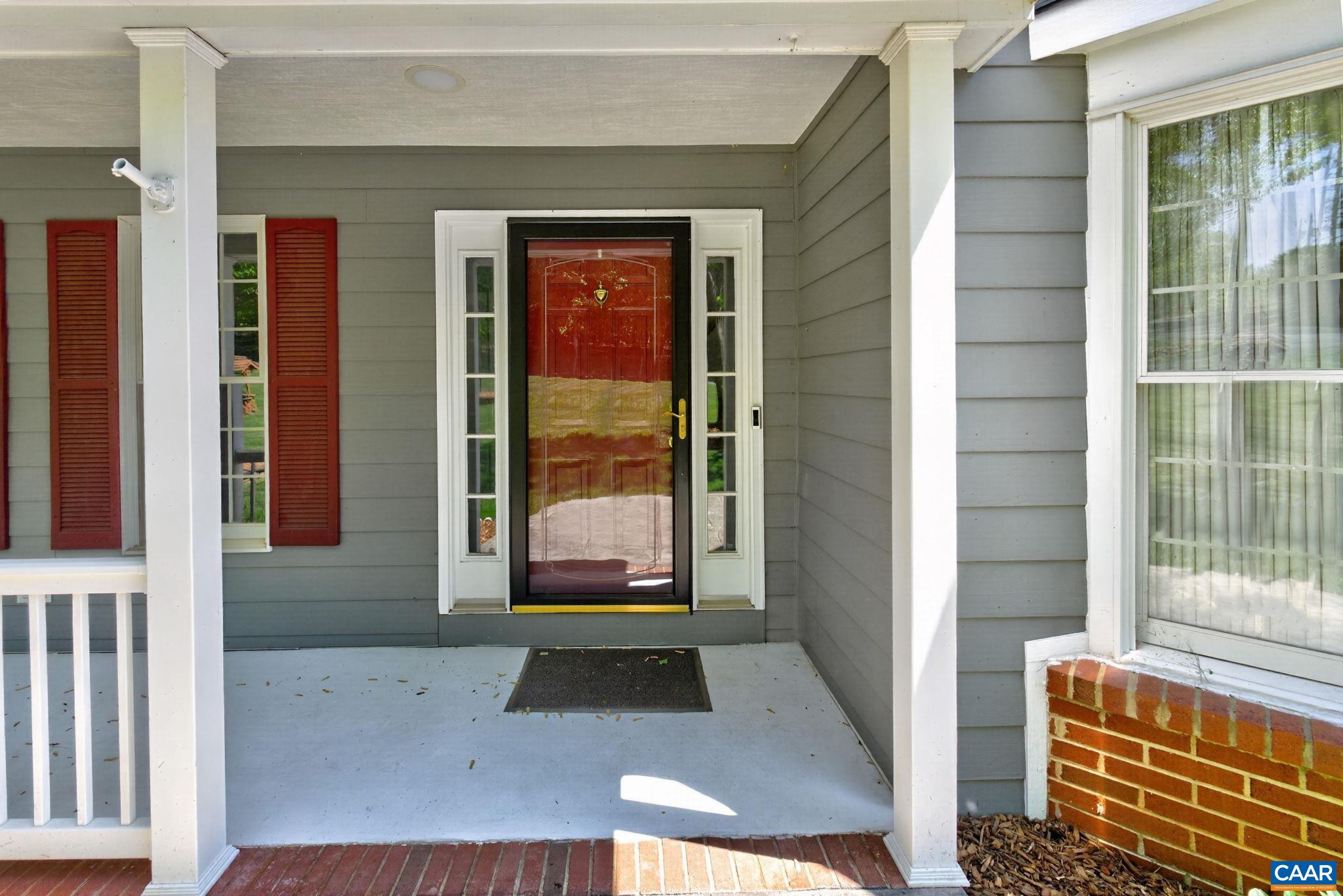 1250 TEMPLETON CIR