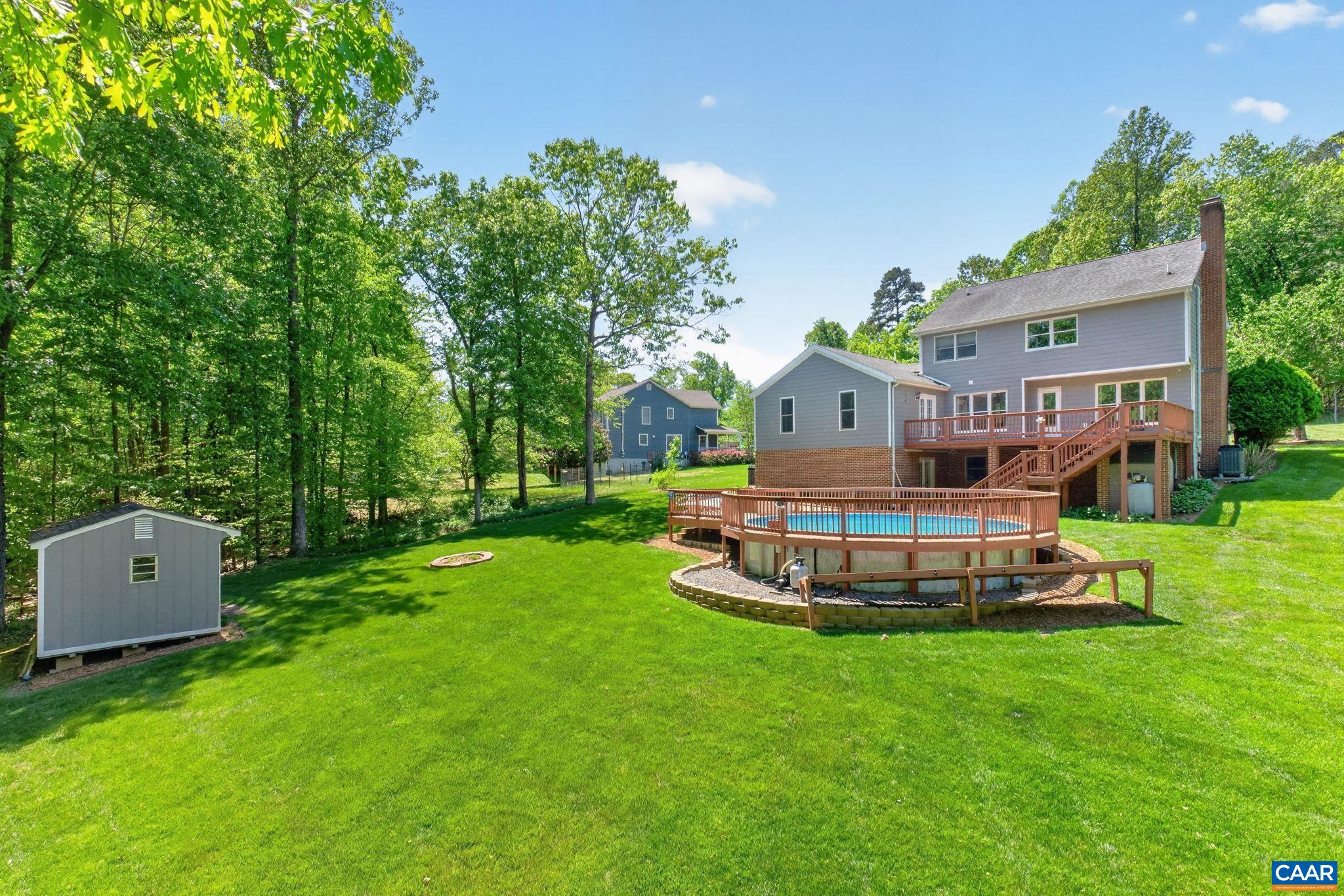 1250 TEMPLETON CIR