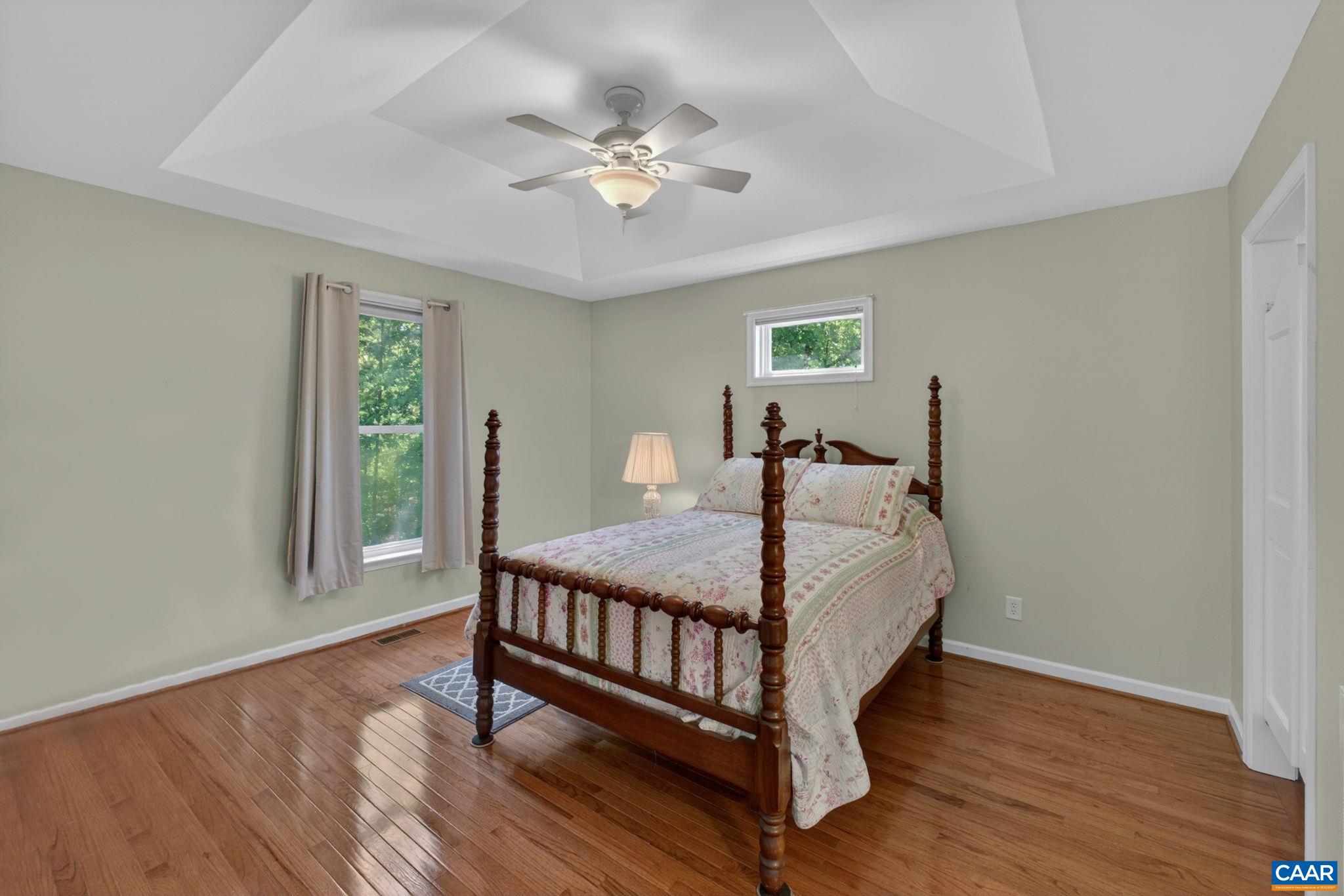 1250 TEMPLETON CIR