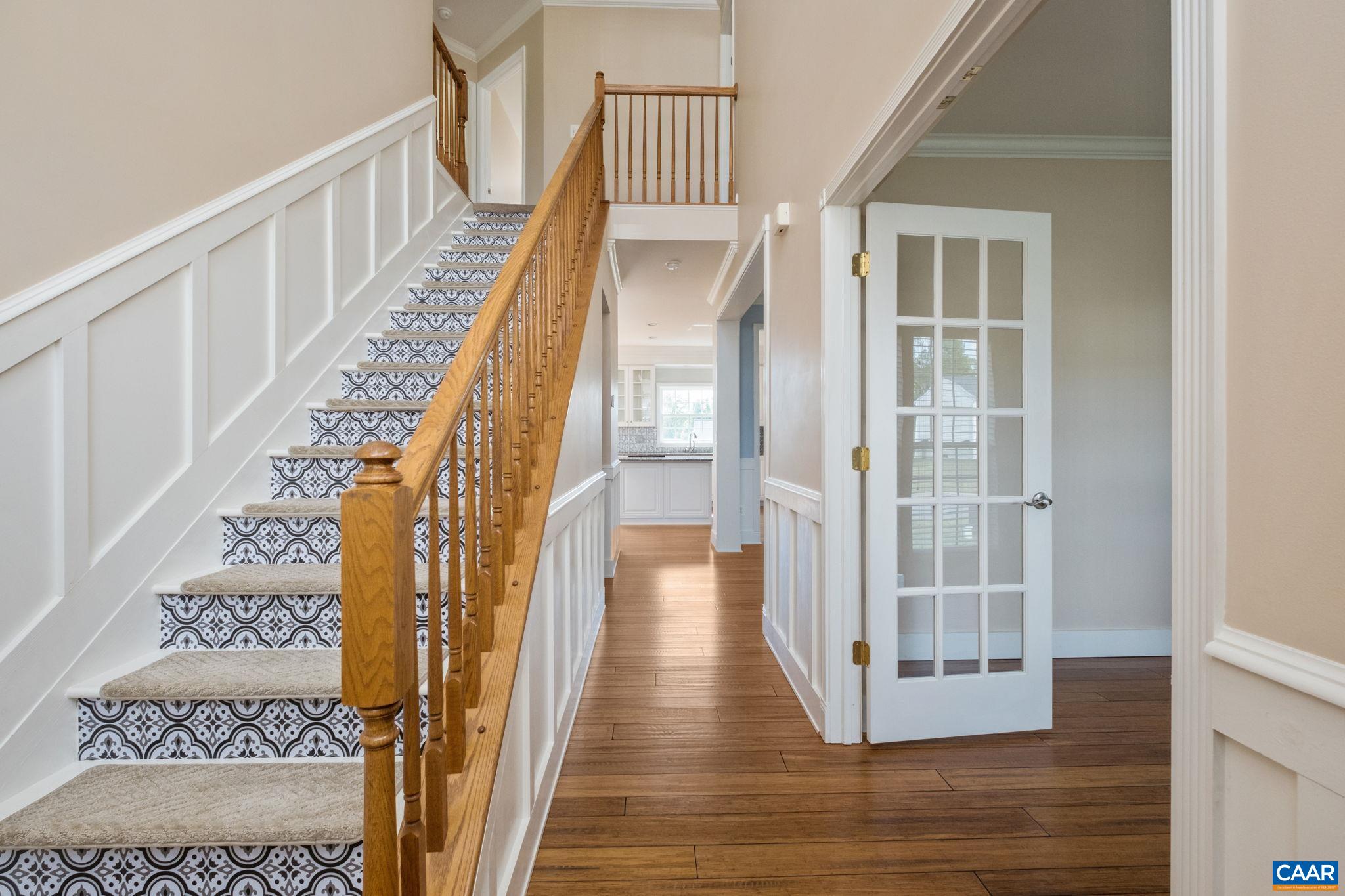 66 ELIZABETH DR