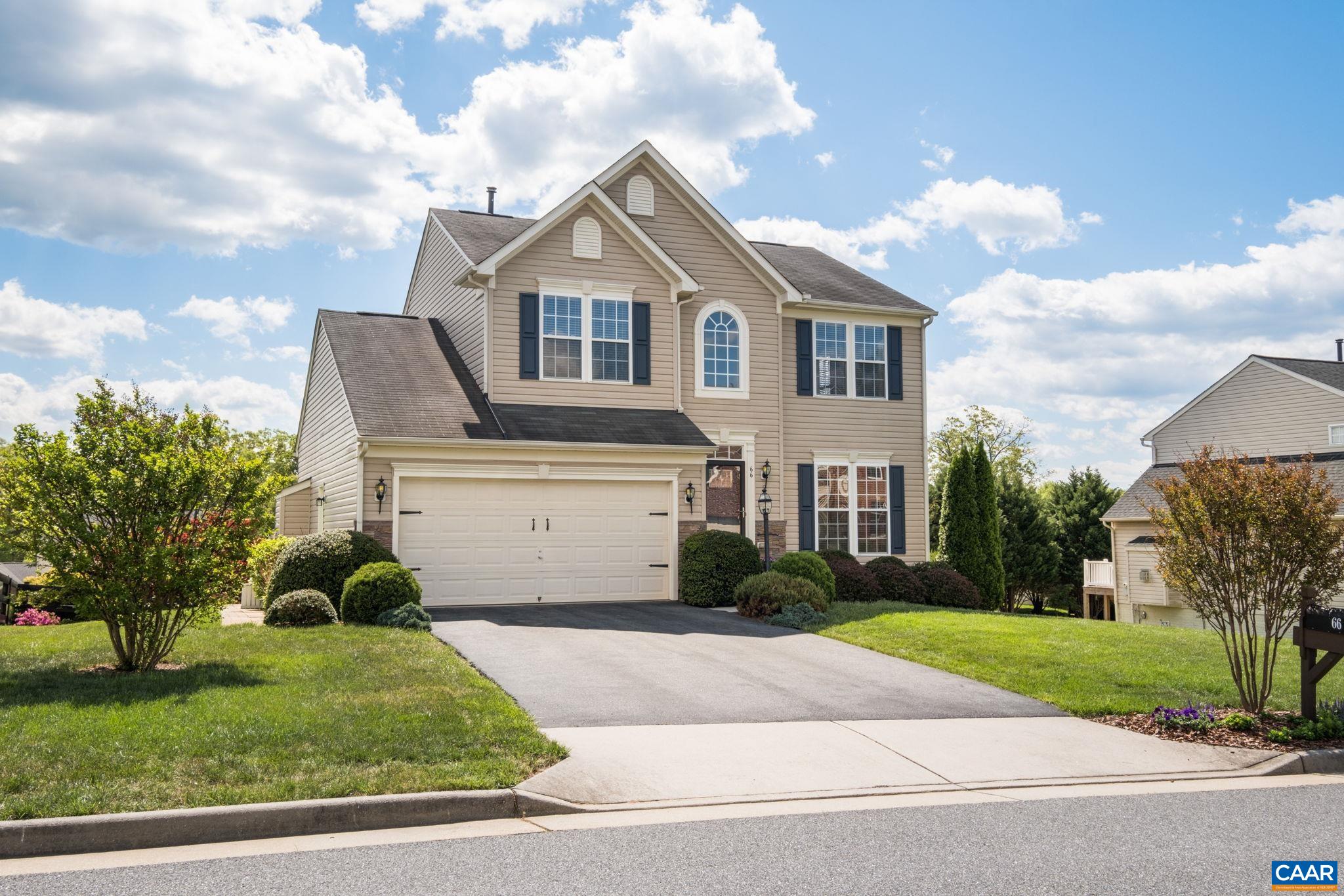 66 ELIZABETH DR