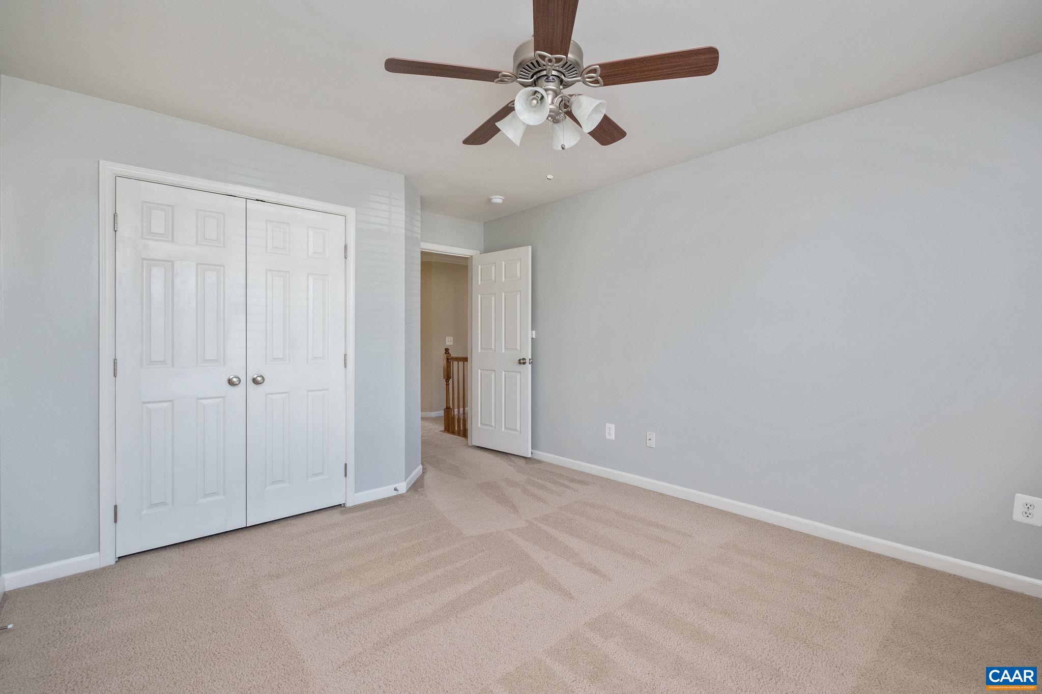 66 ELIZABETH DR