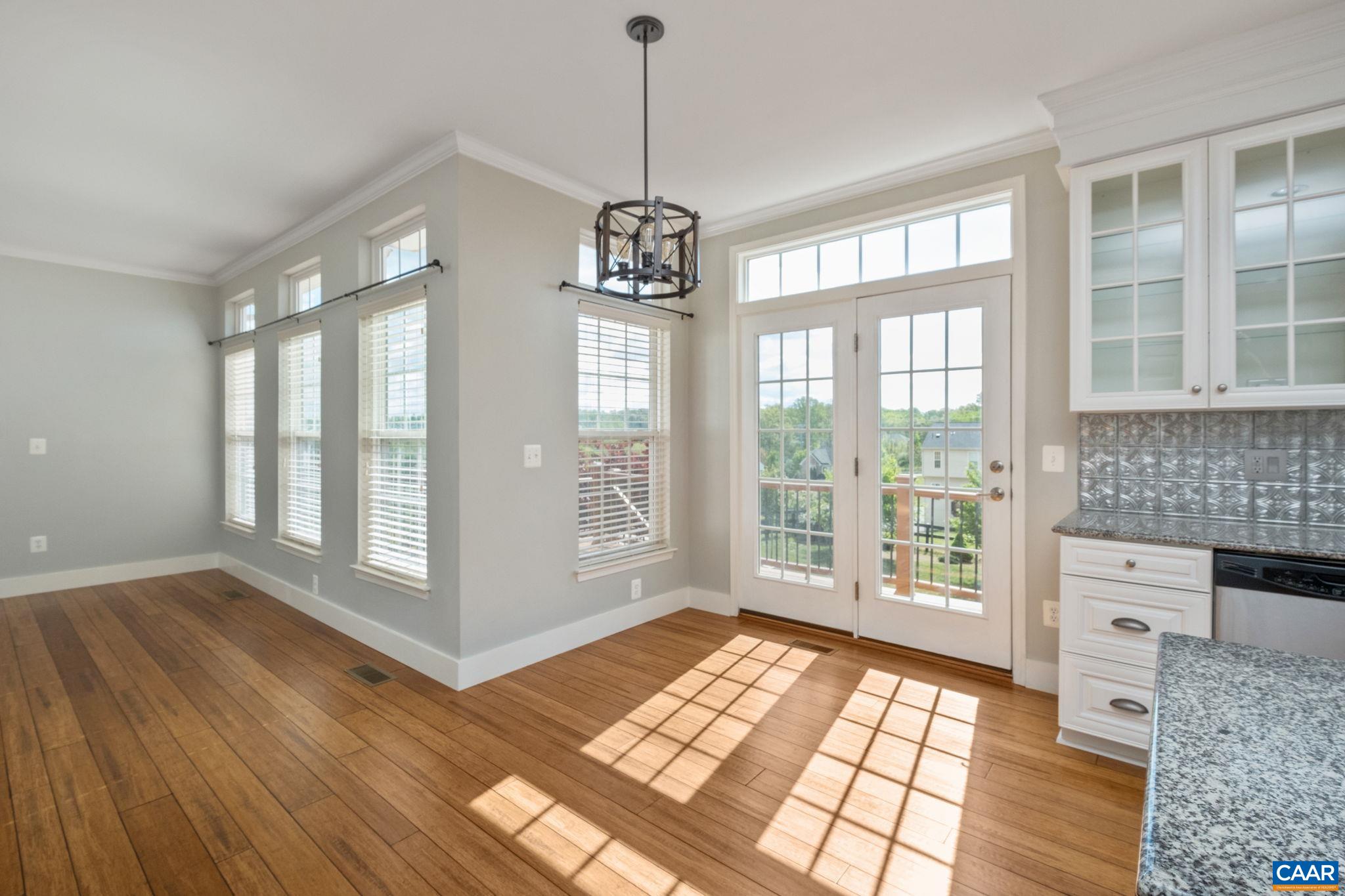 66 ELIZABETH DR