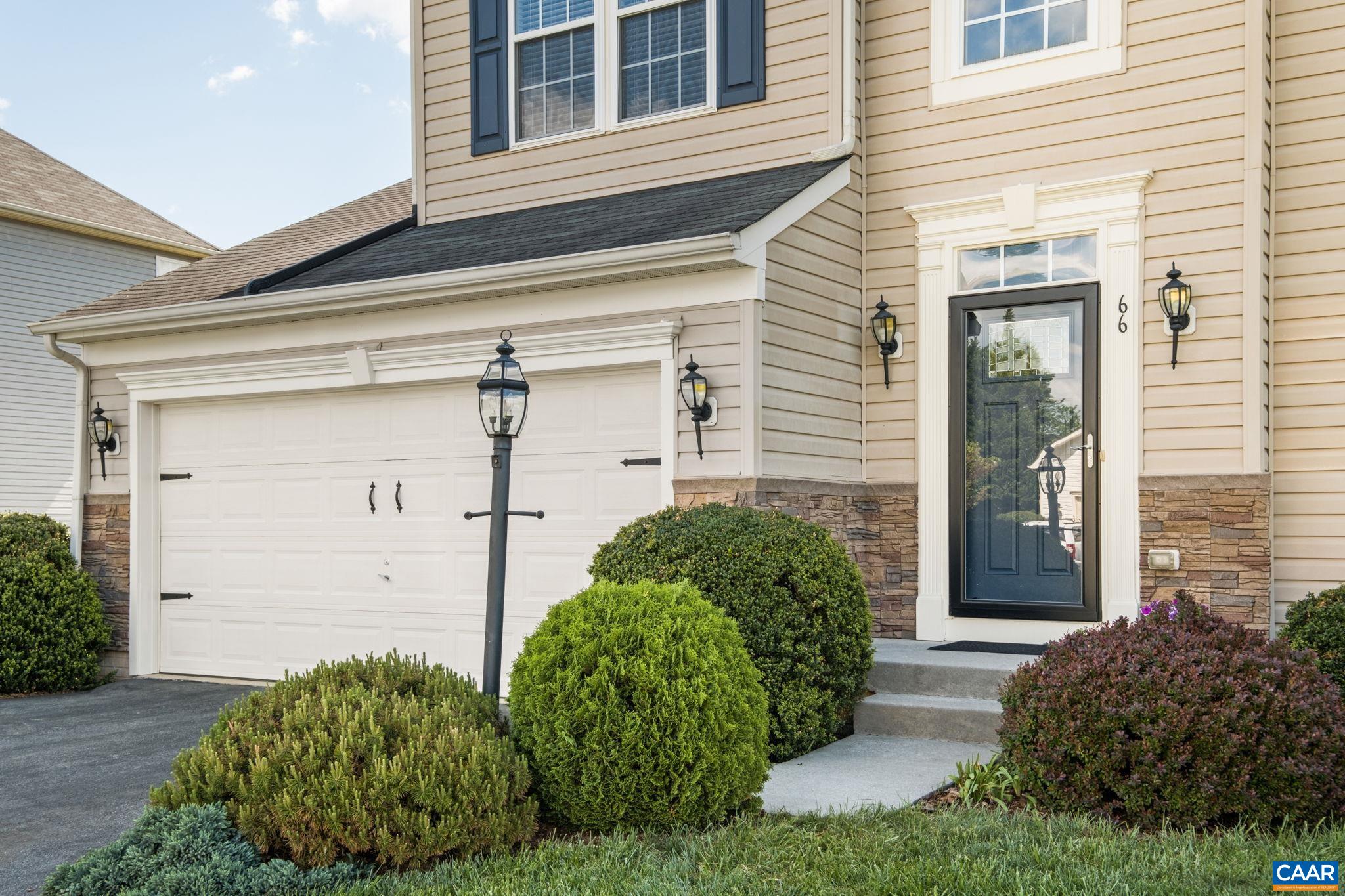 66 ELIZABETH DR