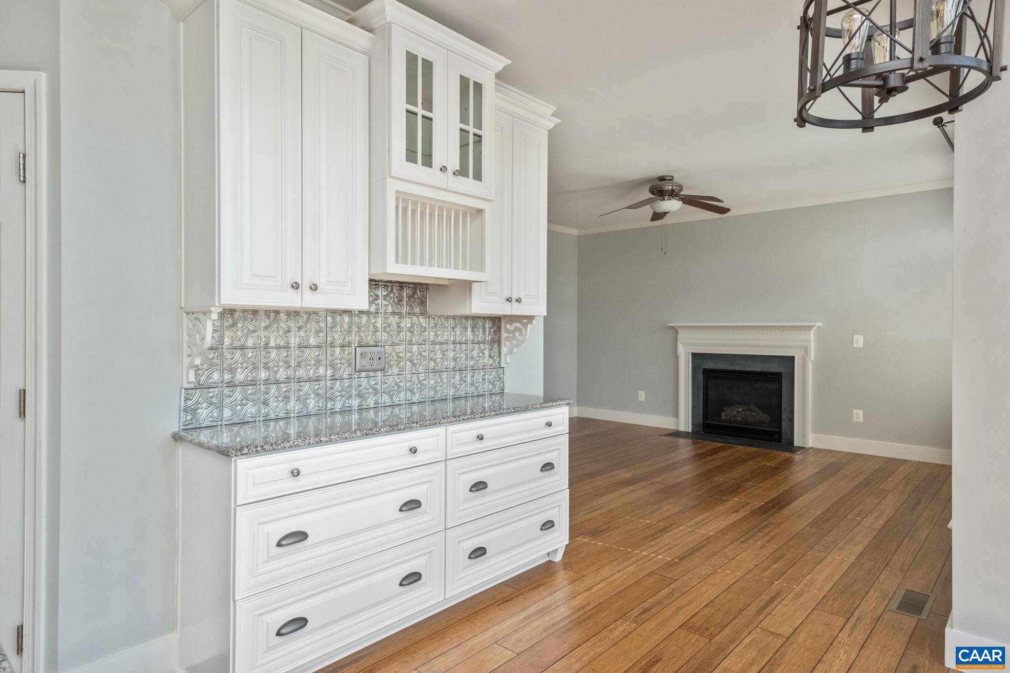66 ELIZABETH DR