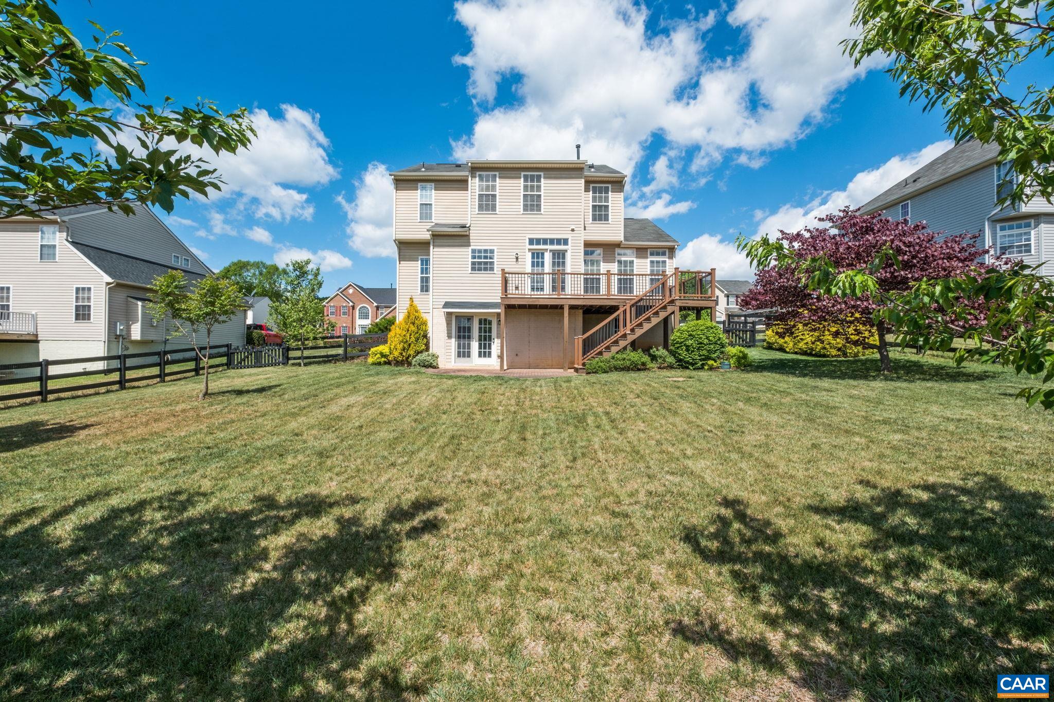 66 ELIZABETH DR