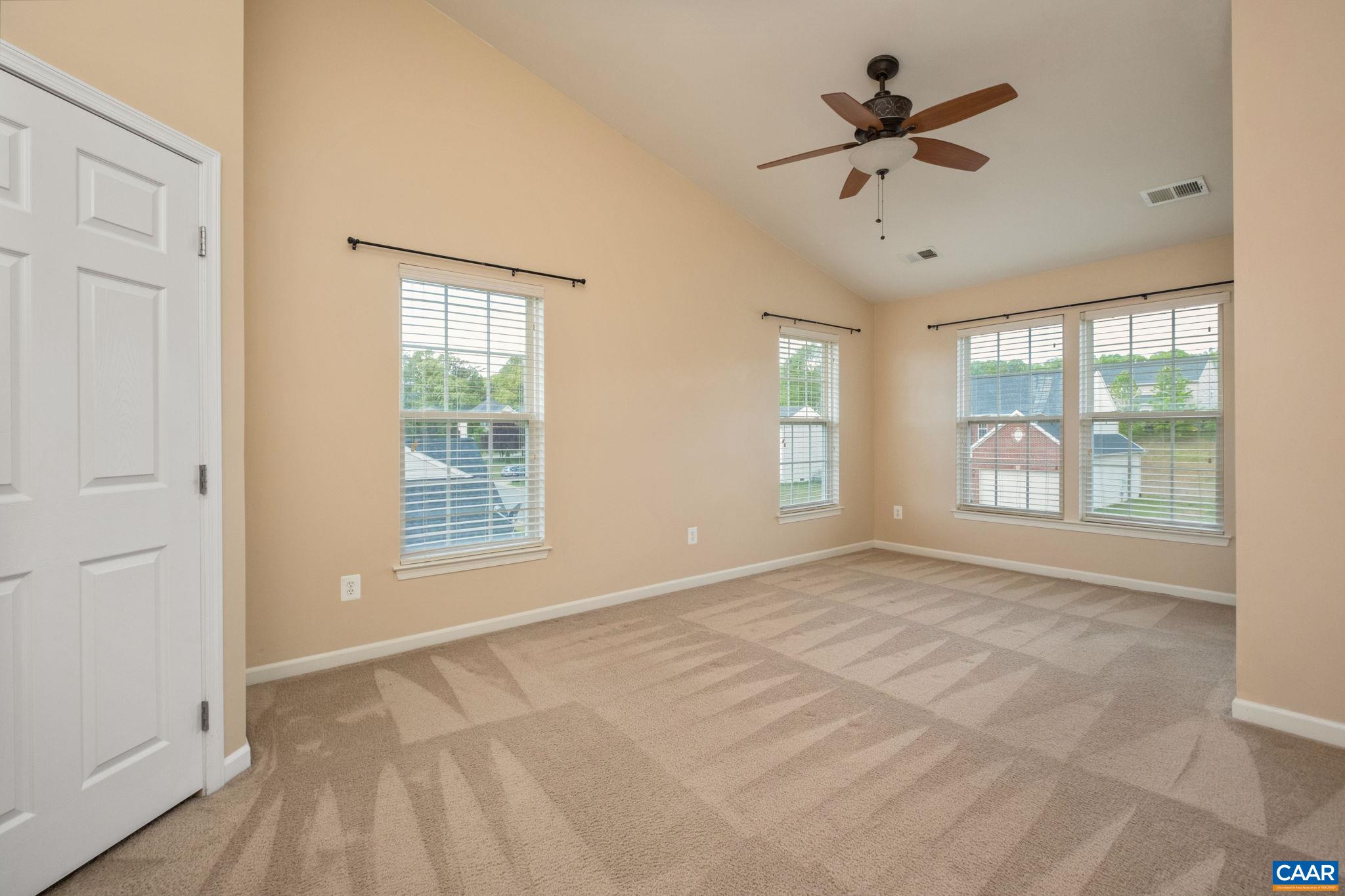 66 ELIZABETH DR