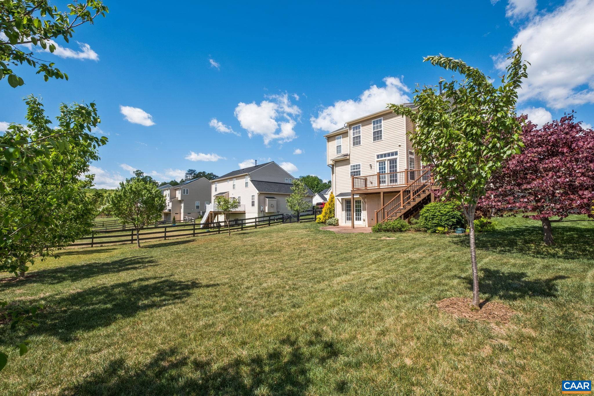 66 ELIZABETH DR