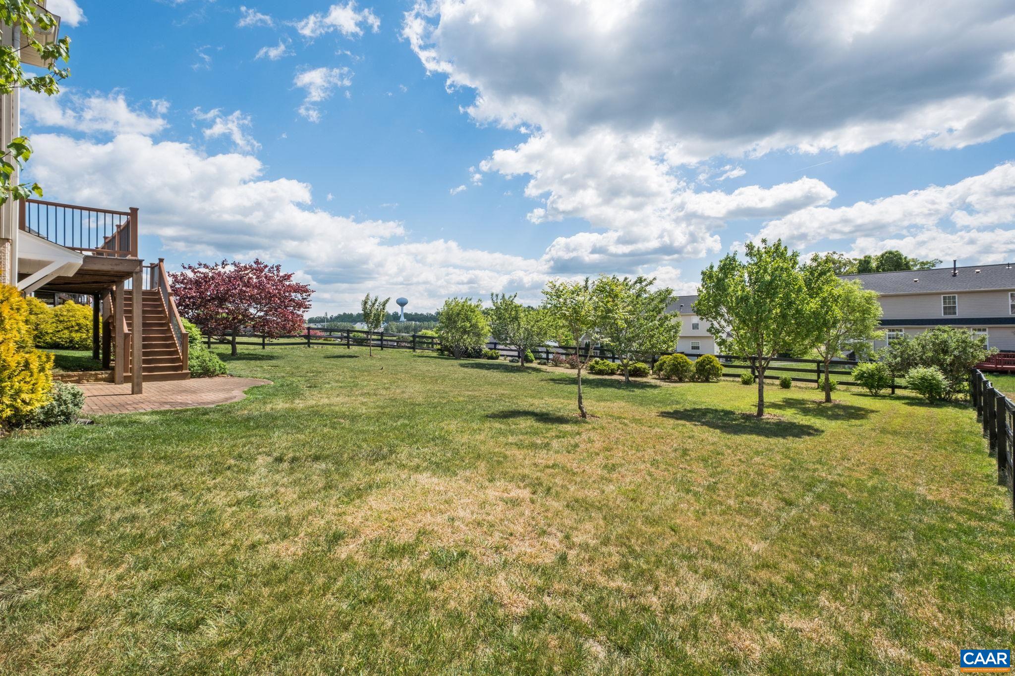 66 ELIZABETH DR