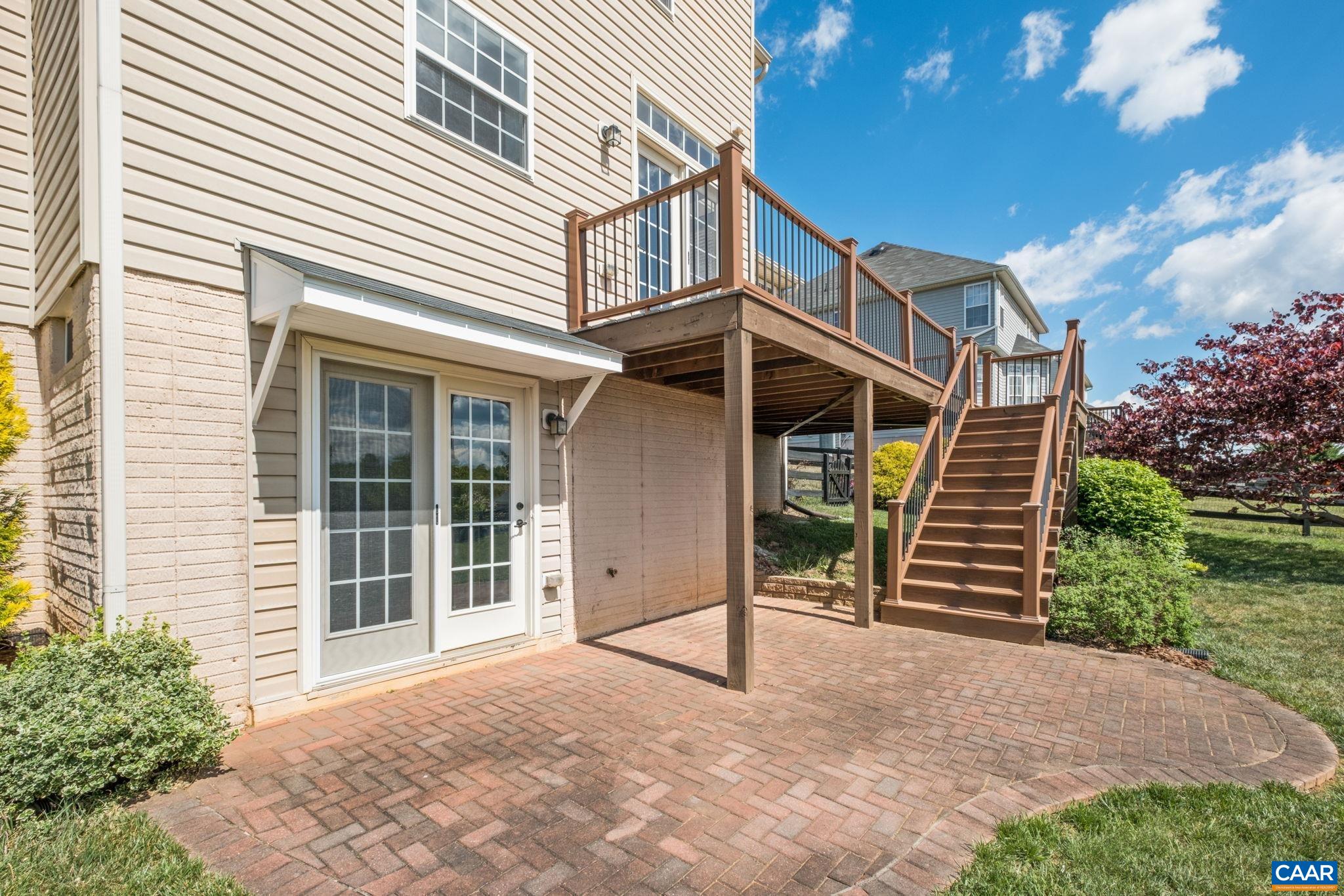 66 ELIZABETH DR