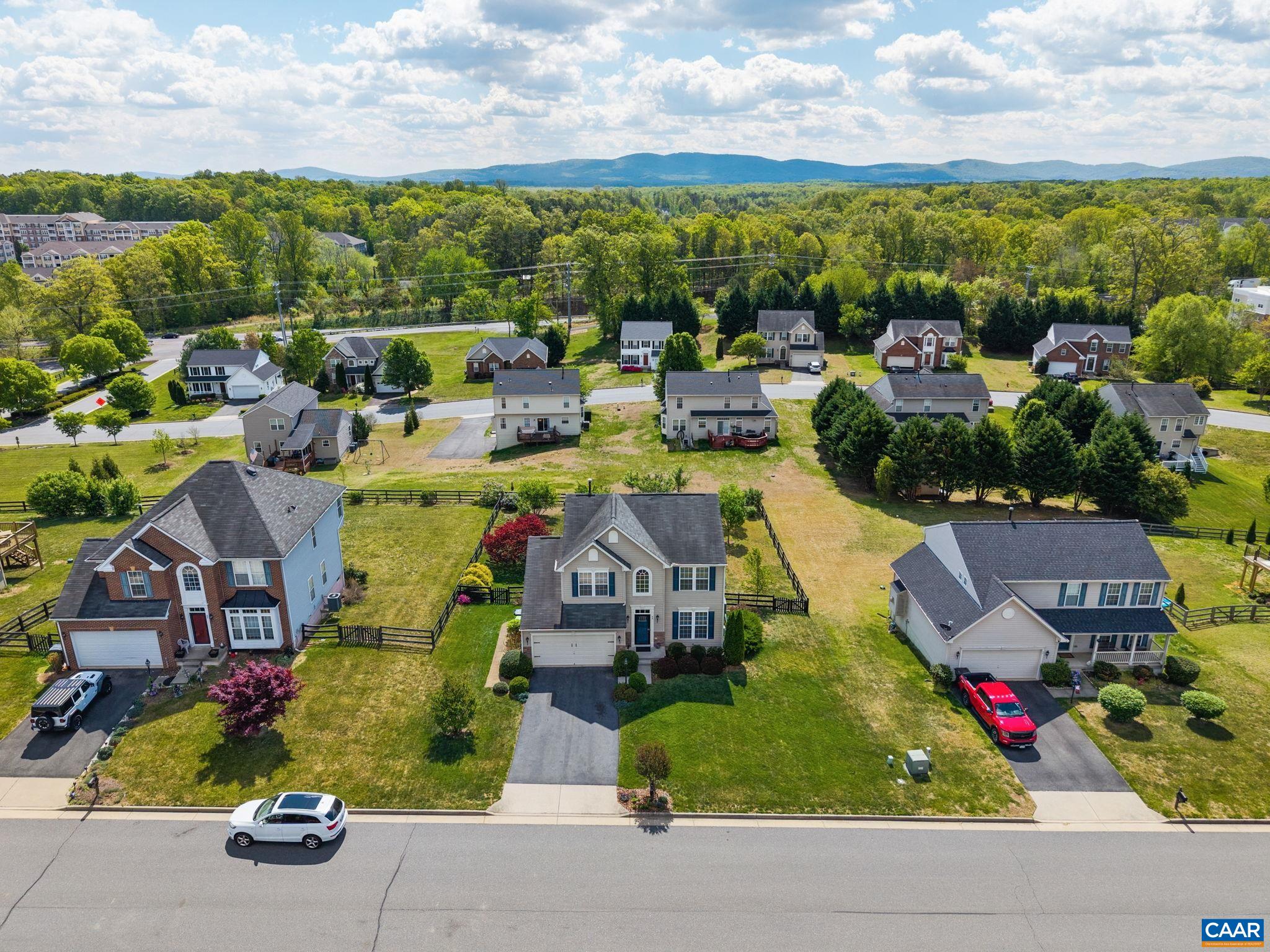 66 ELIZABETH DR
